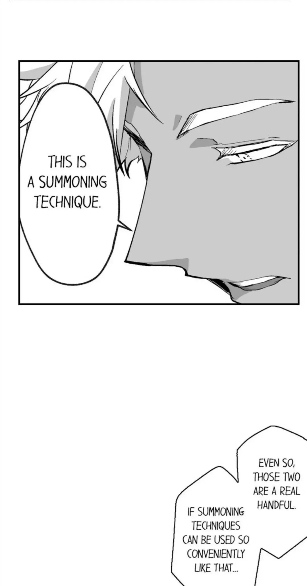The Titan's Bride Chapter 34 page 16