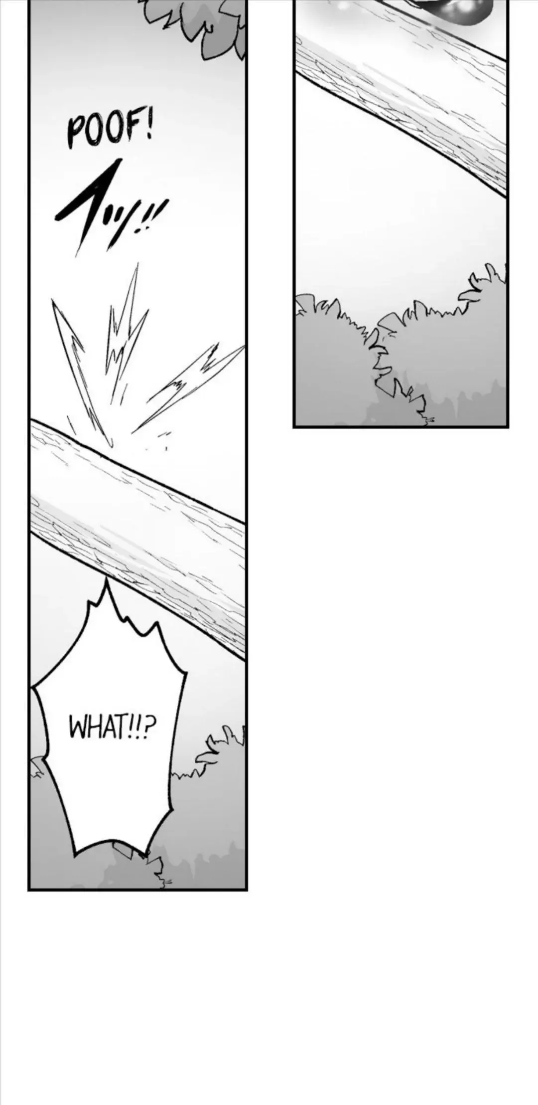 The Titan's Bride Chapter 34 page 13