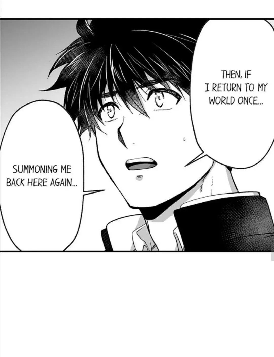 The Titan's Bride Chapter 34 page 20