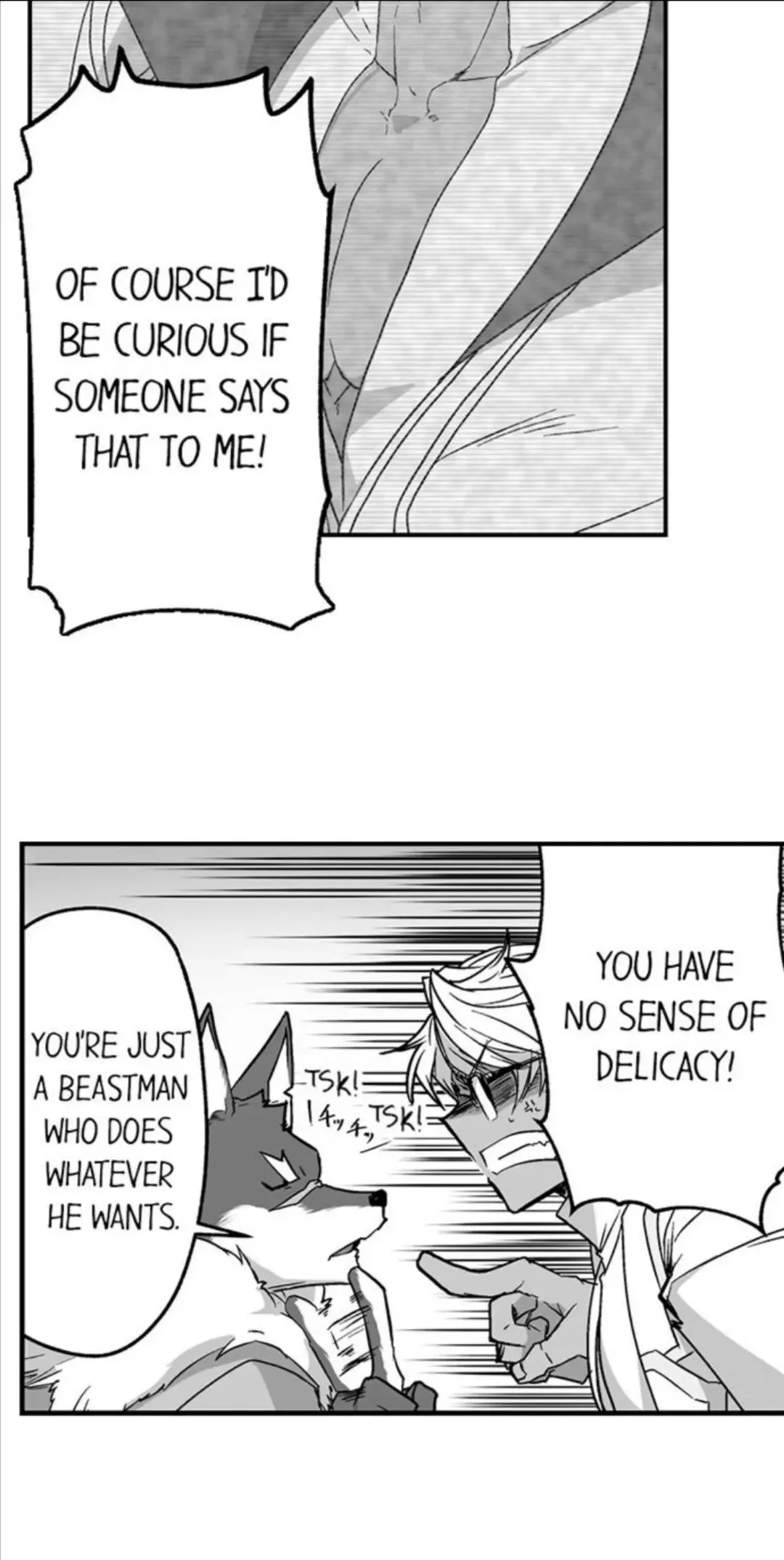 The Titan's Bride Chapter 34 page 4