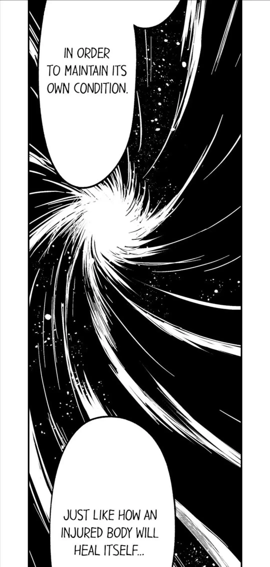 The Titan's Bride Chapter 34 page 26