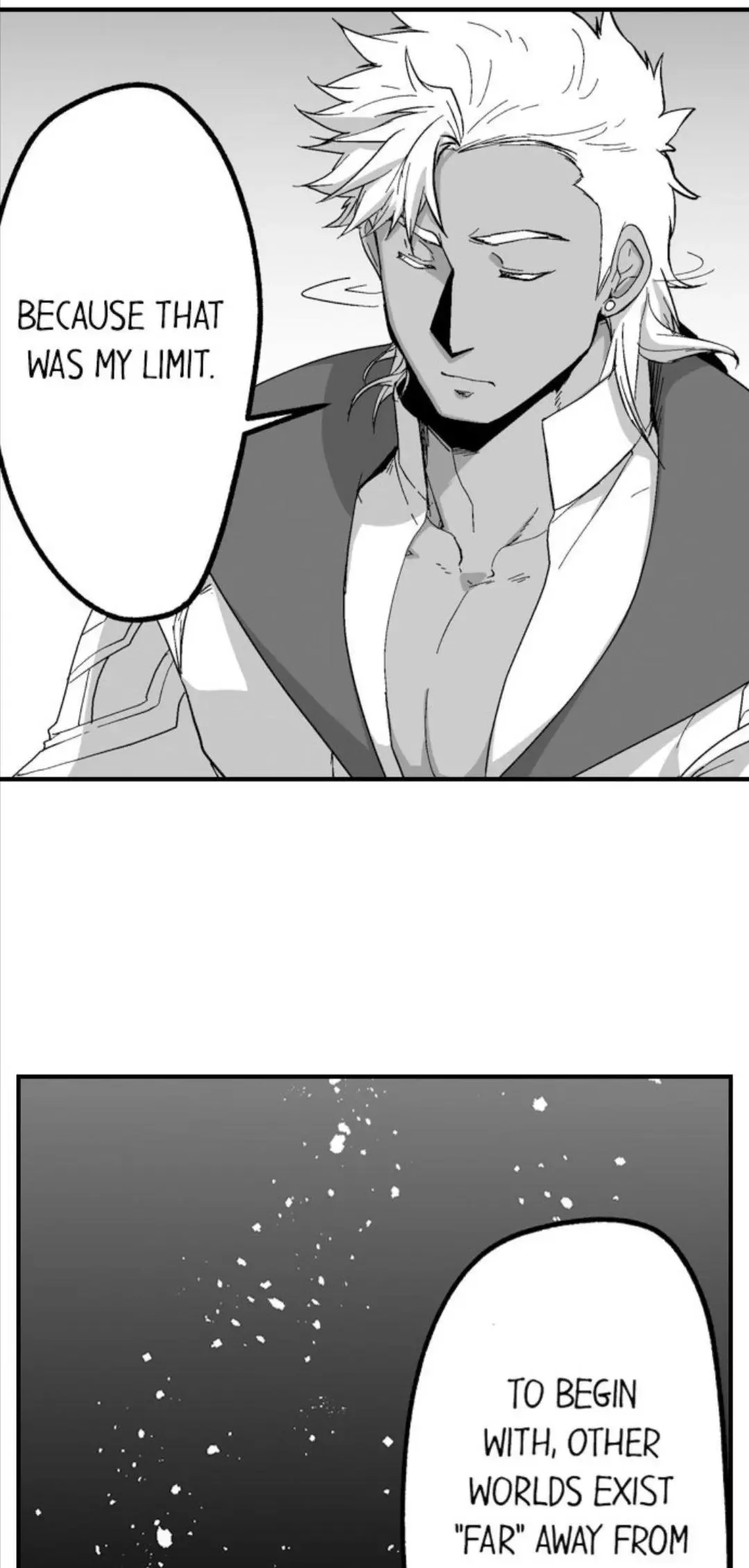 The Titan's Bride Chapter 34 page 23