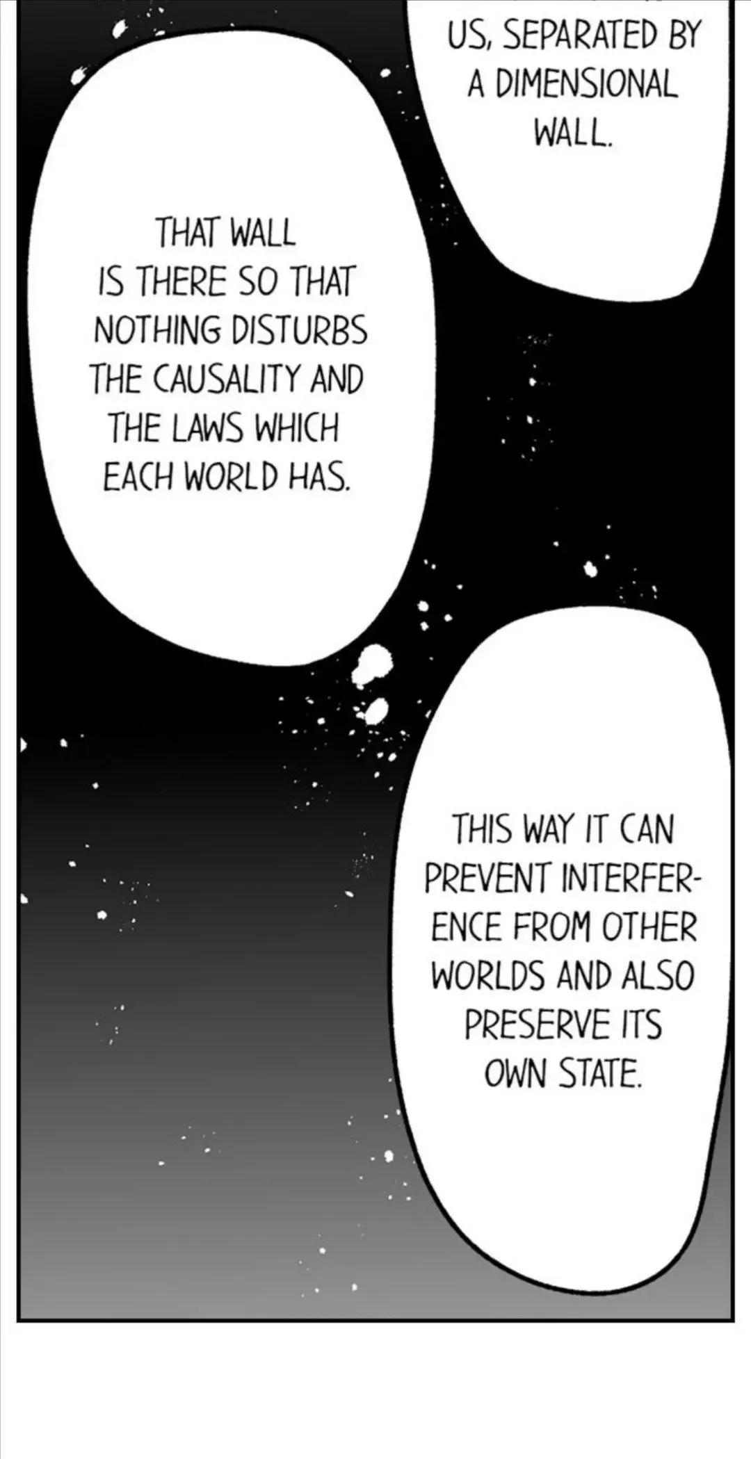 The Titan's Bride Chapter 34 page 24