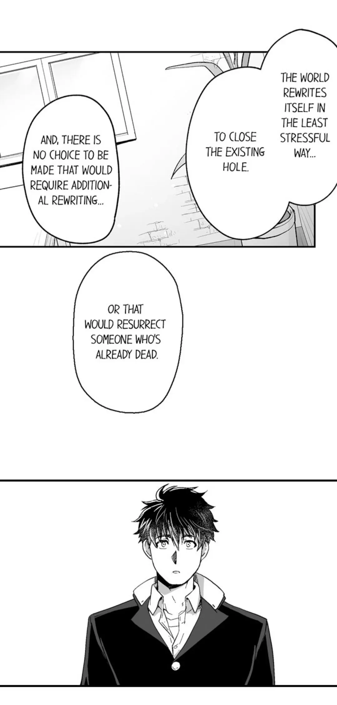 The Titan's Bride Chapter 35 page 4