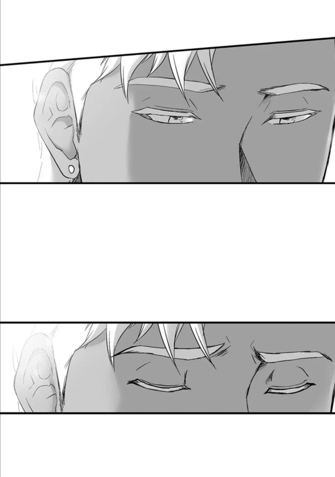 The Titan's Bride Chapter 35 page 12