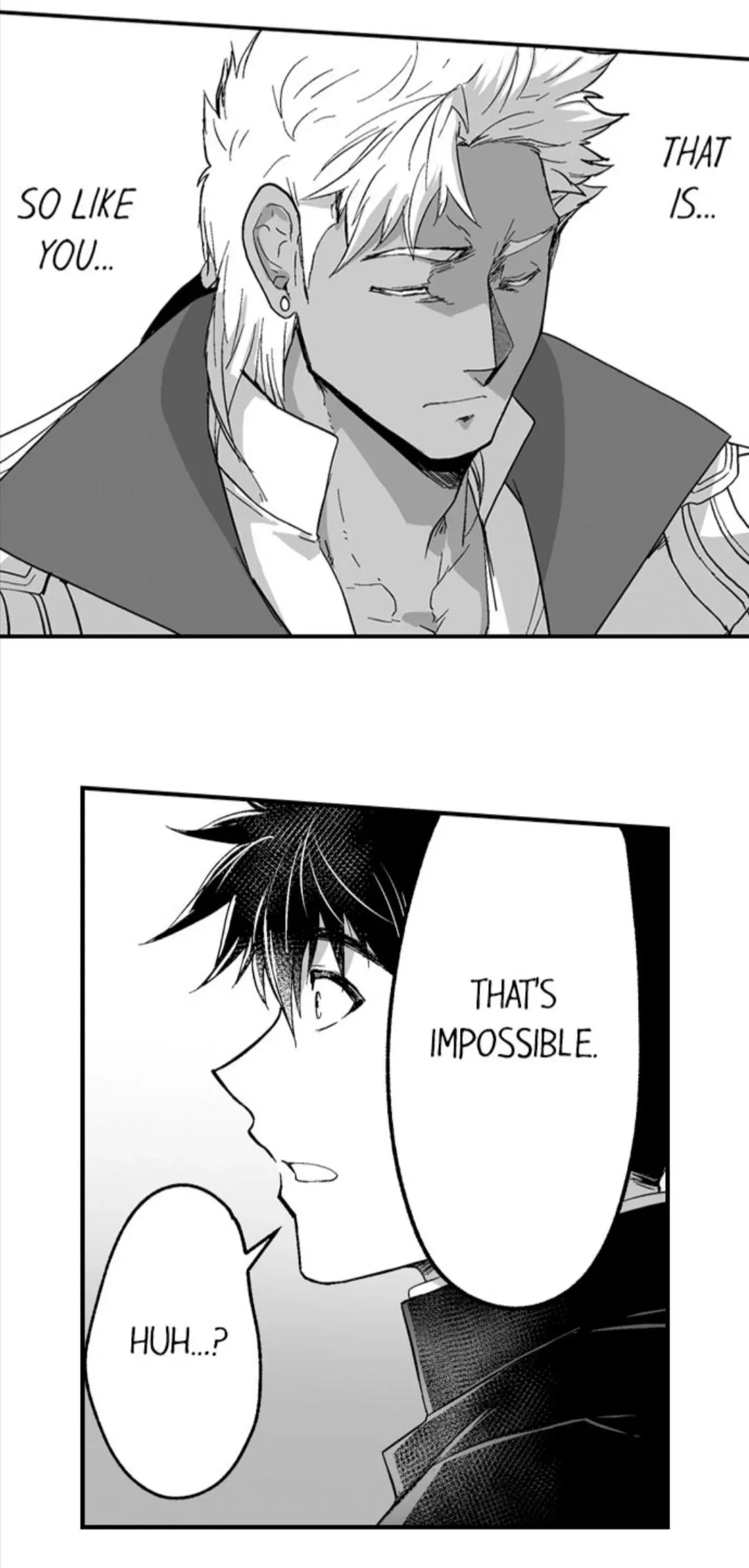 The Titan's Bride Chapter 35 page 3