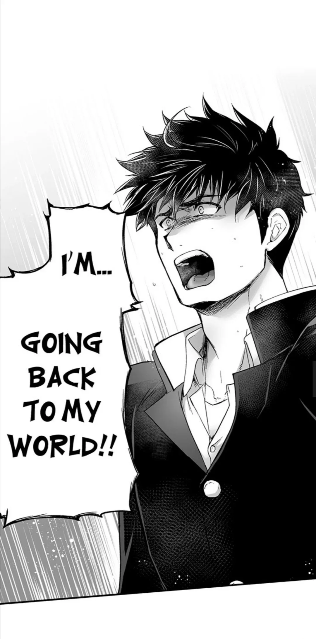 The Titan's Bride Chapter 35 page 11