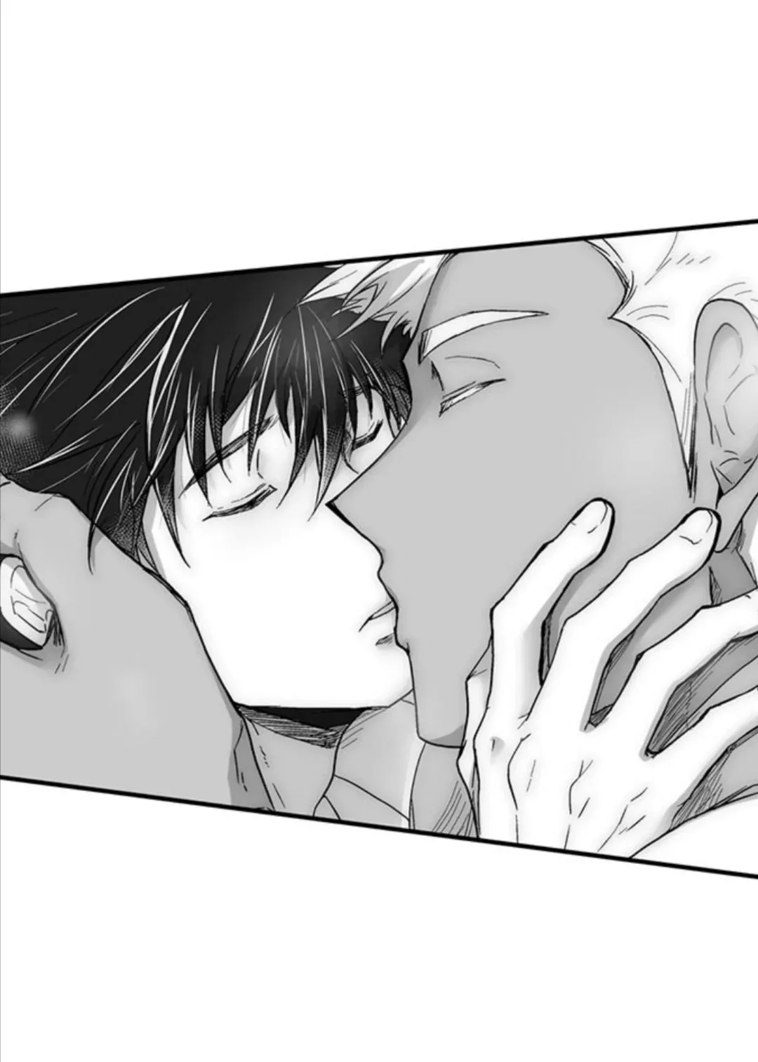The Titan's Bride Chapter 36 page 7