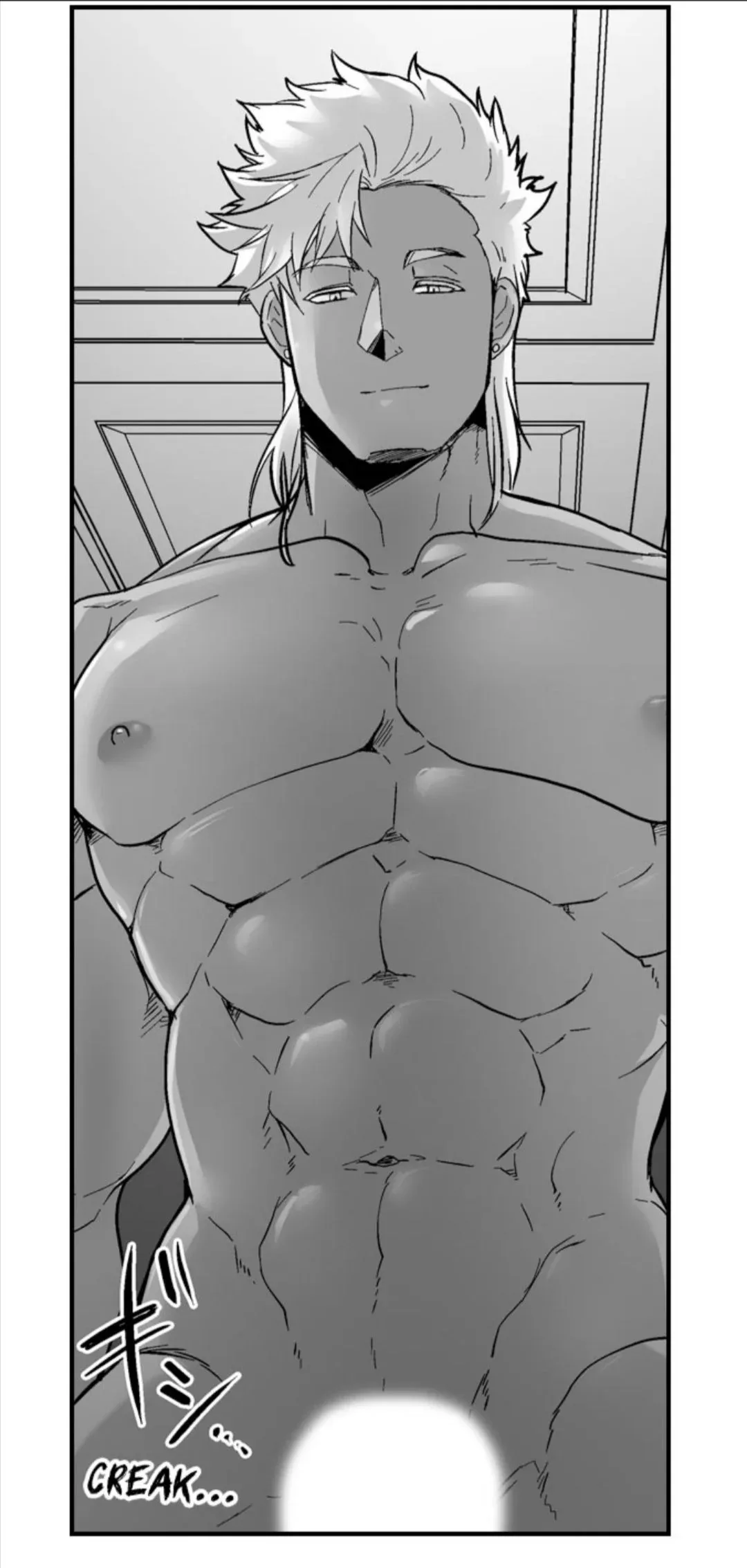 The Titan's Bride Chapter 36 page 9