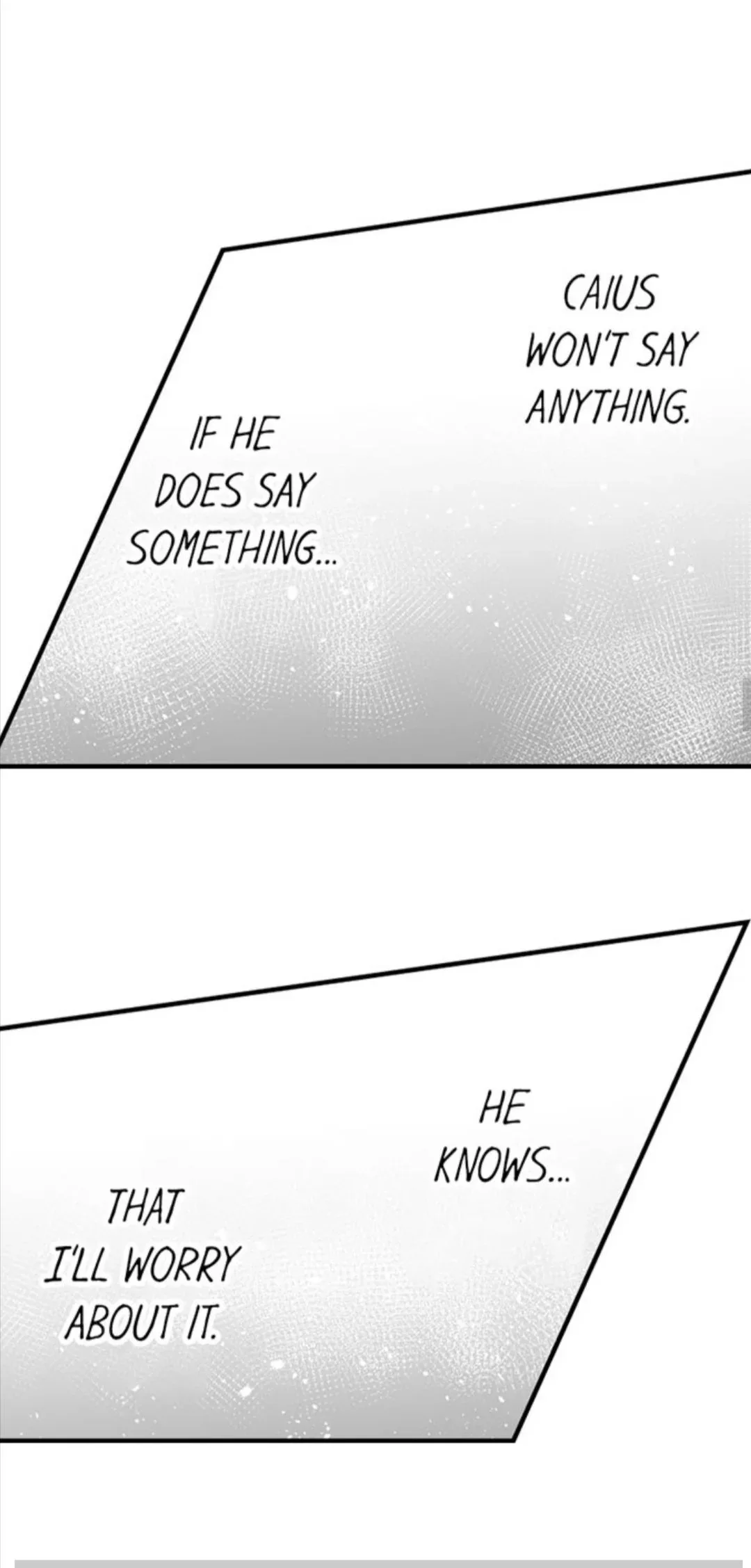 The Titan's Bride Chapter 36 page 15