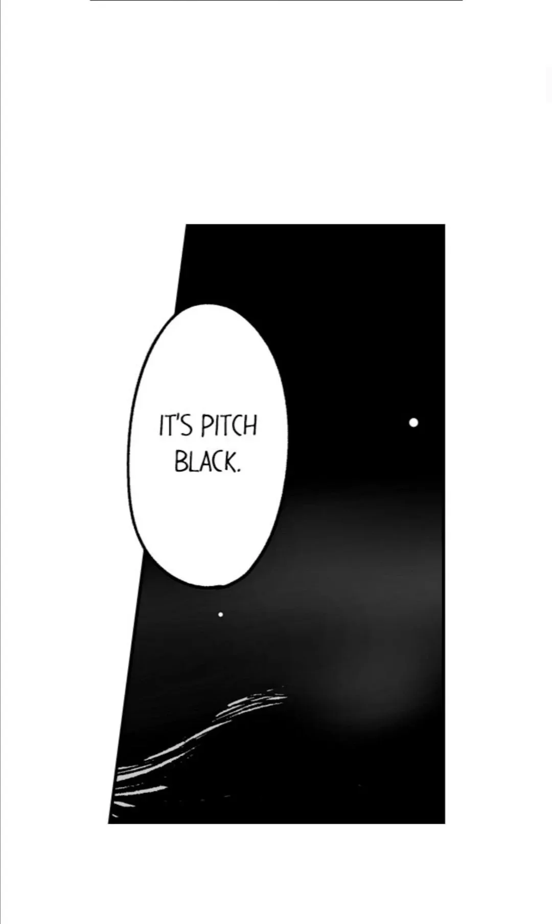 The Titan's Bride Chapter 37 page 4