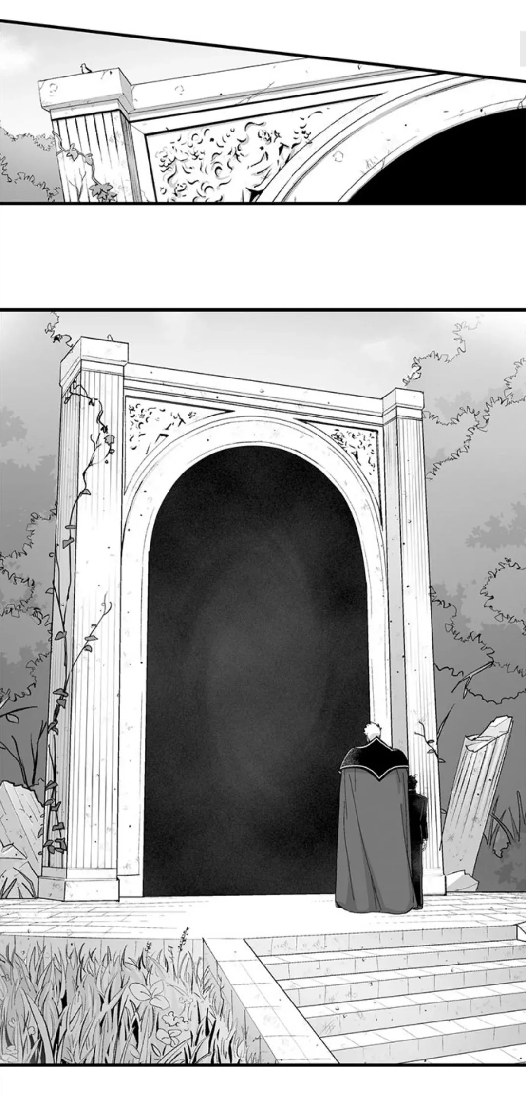 The Titan's Bride Chapter 37 page 2