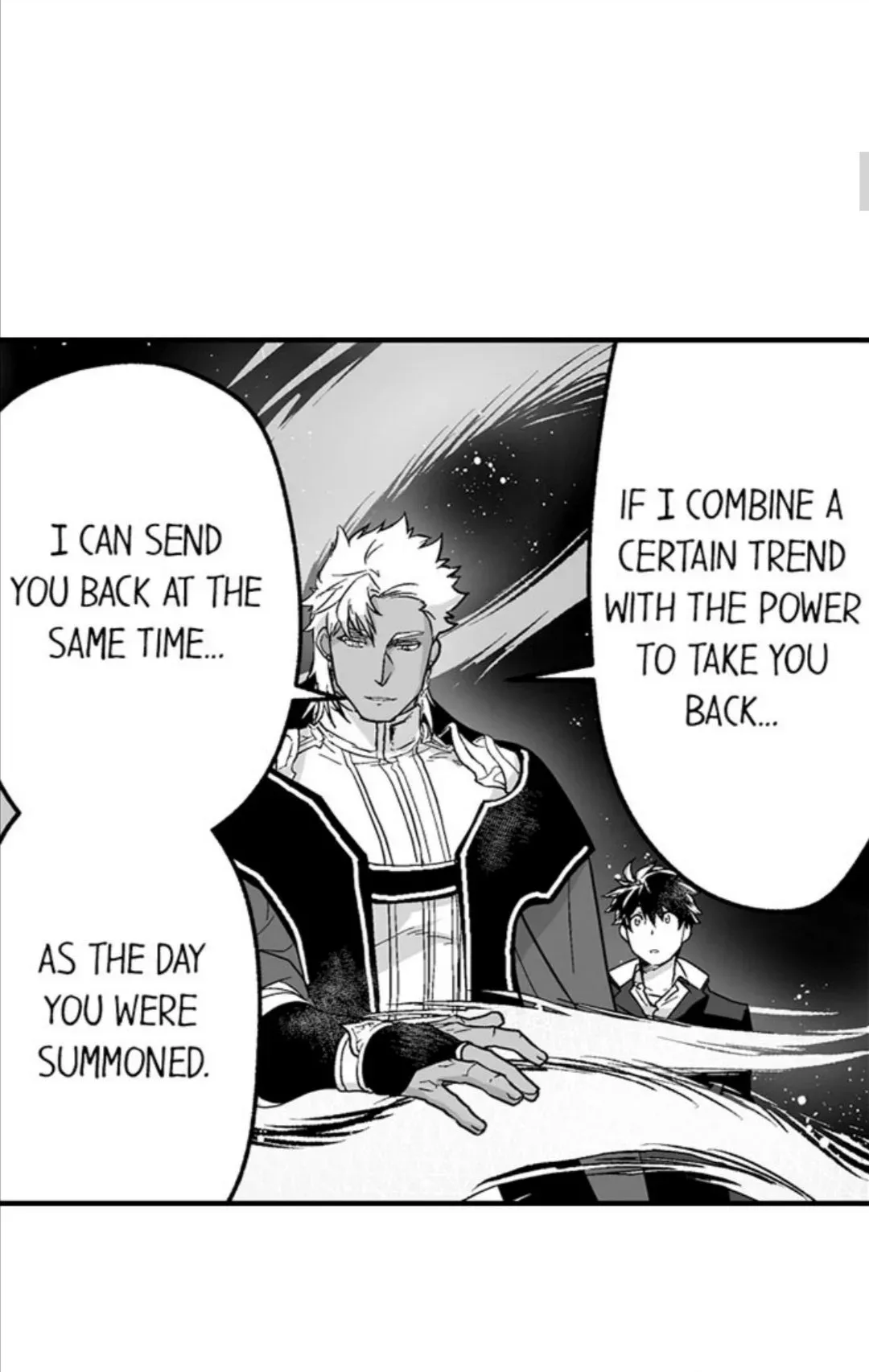 The Titan's Bride Chapter 37 page 7