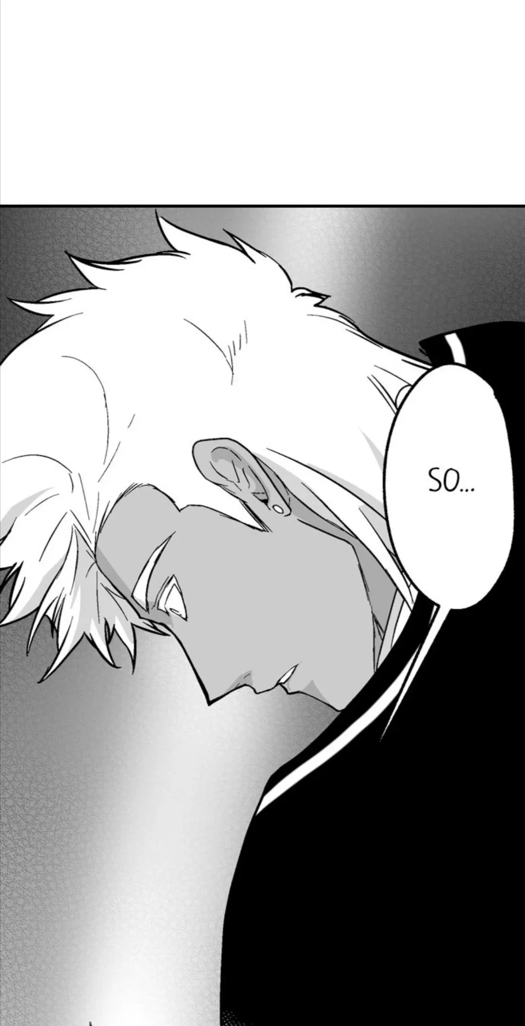 The Titan's Bride Chapter 37 page 15