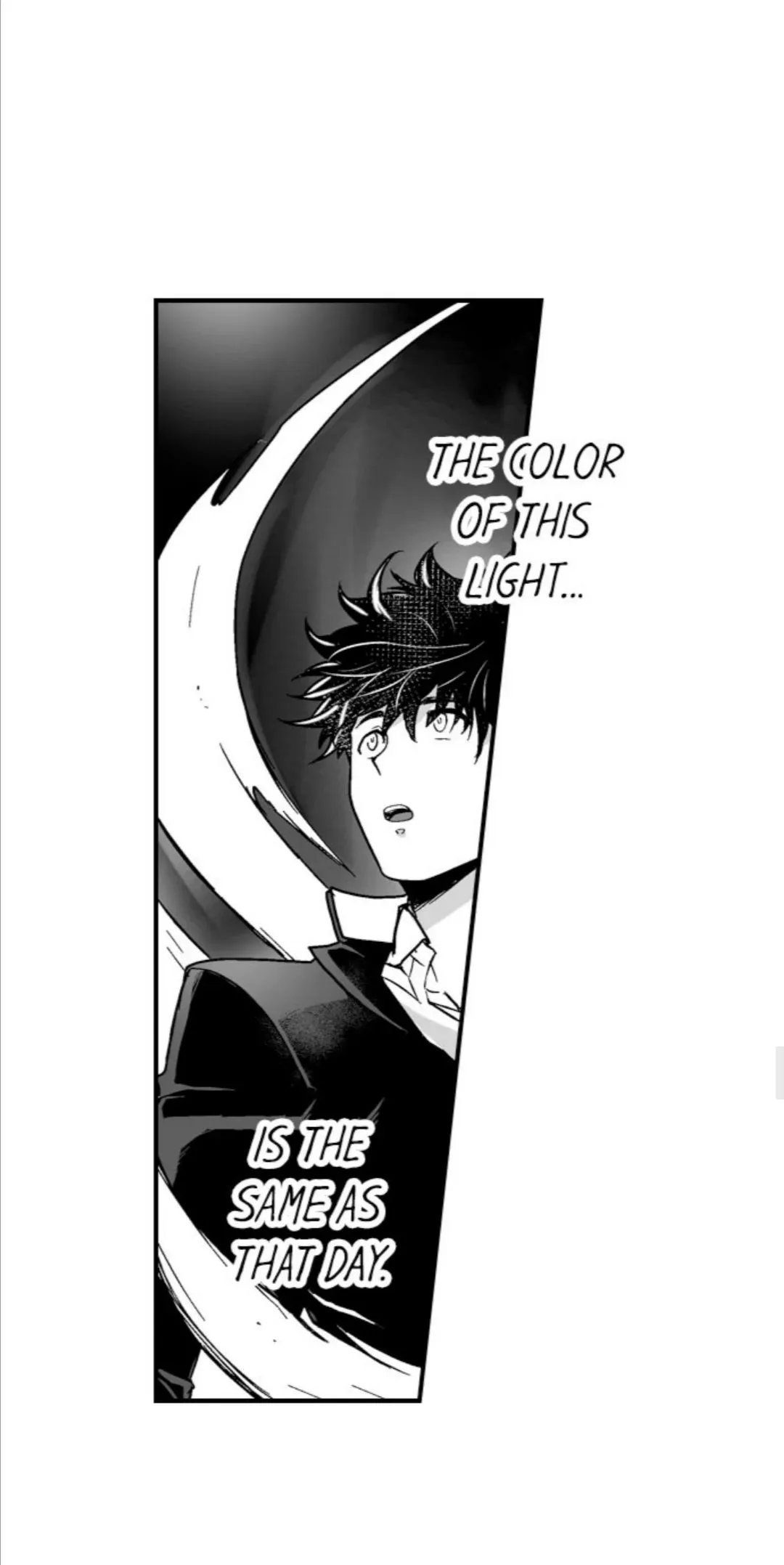 The Titan's Bride Chapter 37 page 23