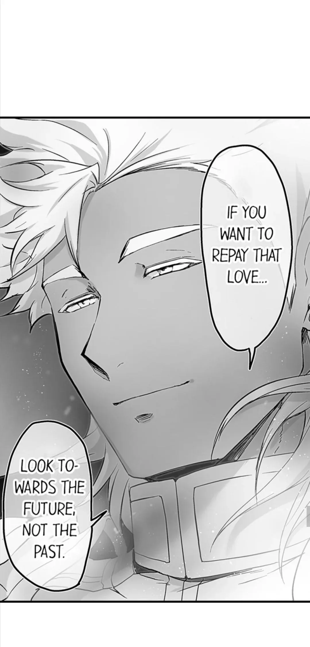 The Titan's Bride Chapter 37 page 28