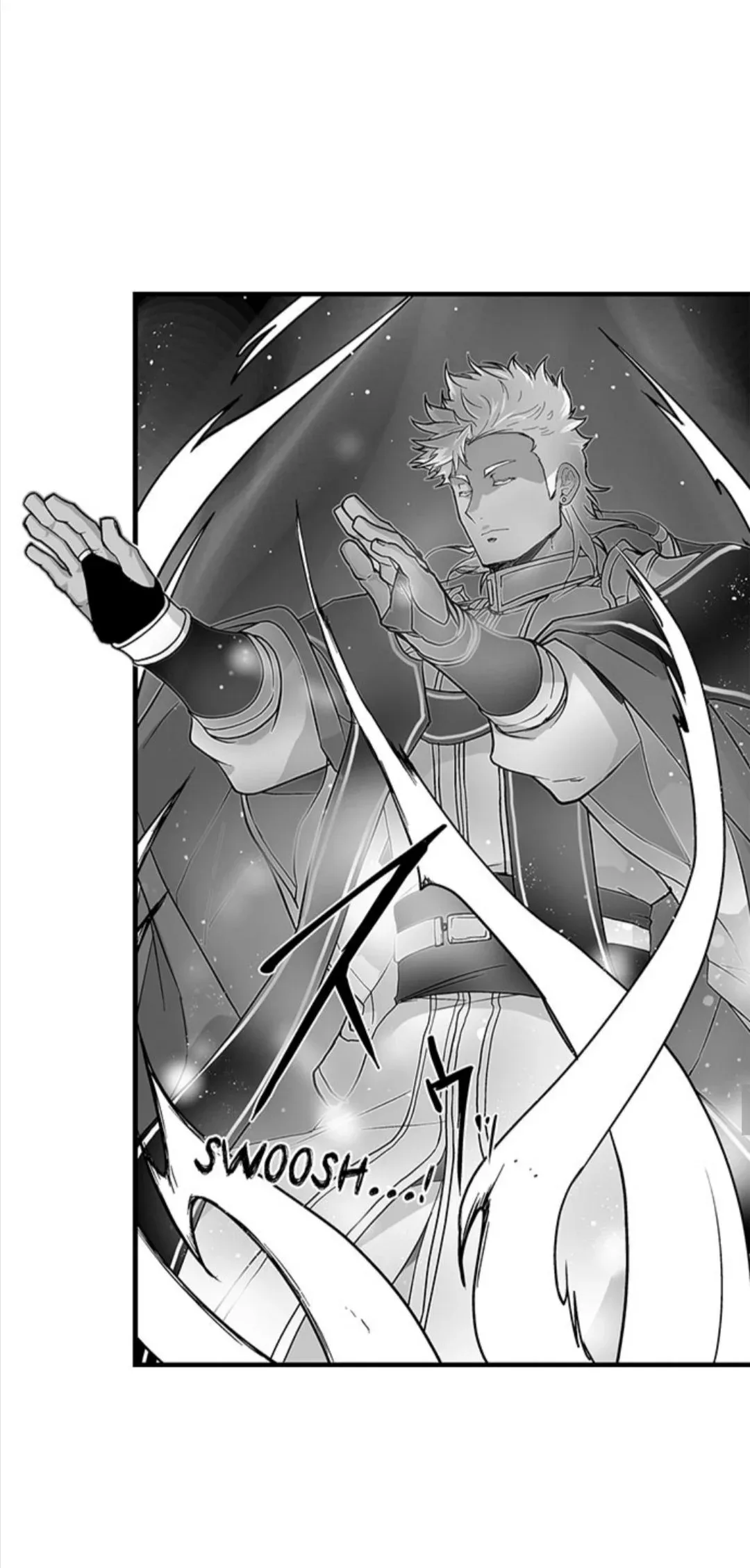 The Titan's Bride Chapter 37 page 25