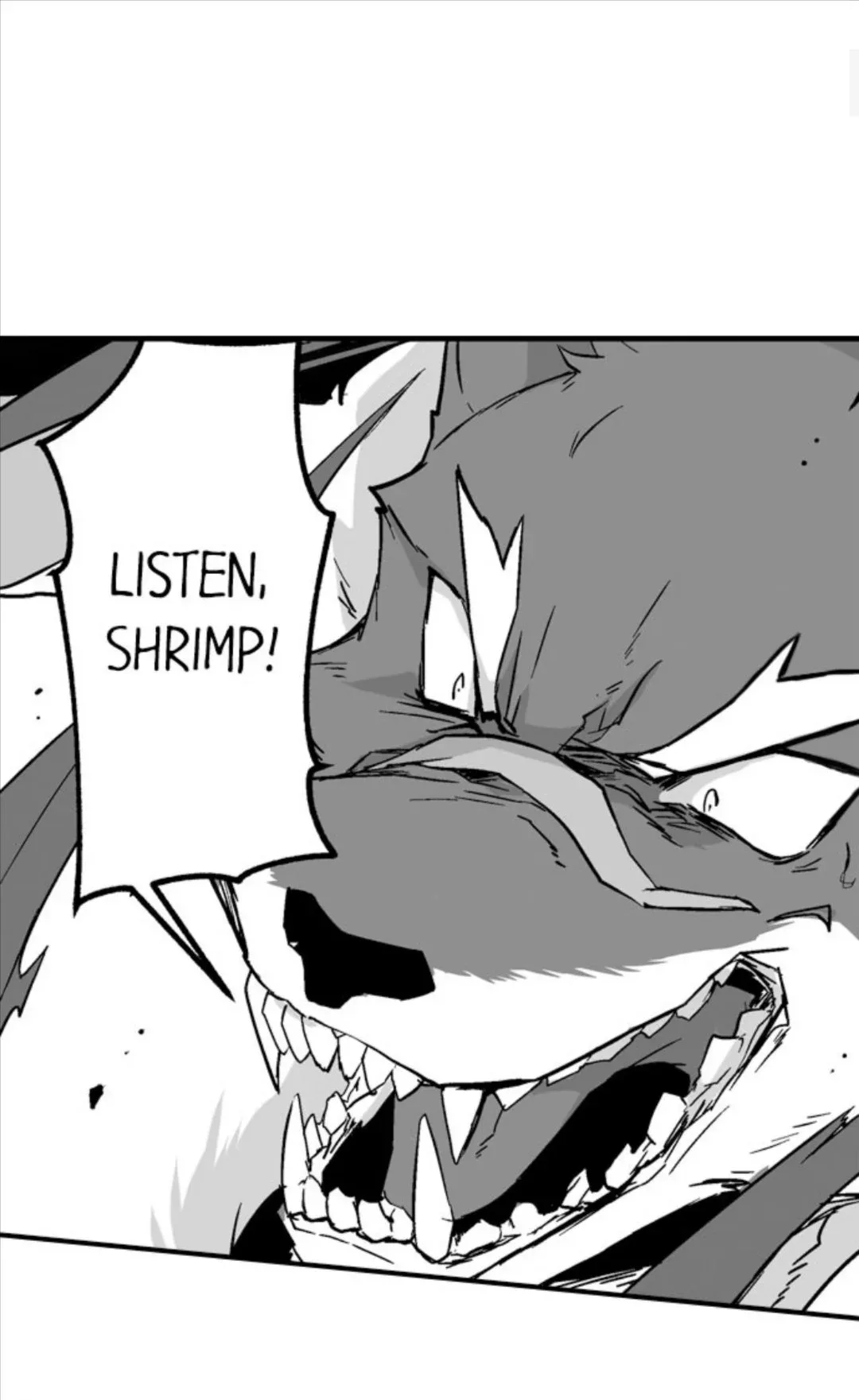 The Titan's Bride Chapter 38 page 4