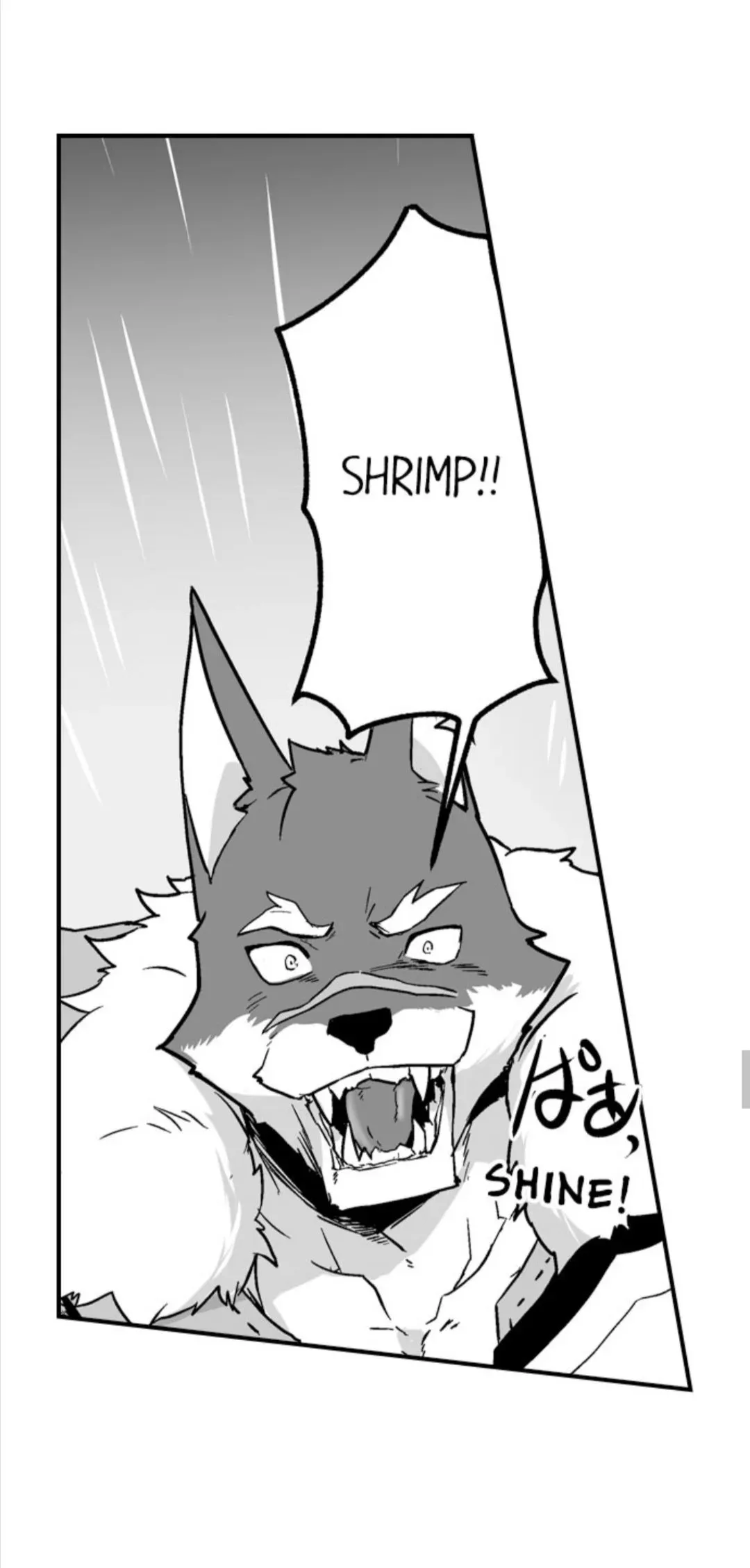 The Titan's Bride Chapter 38 page 22