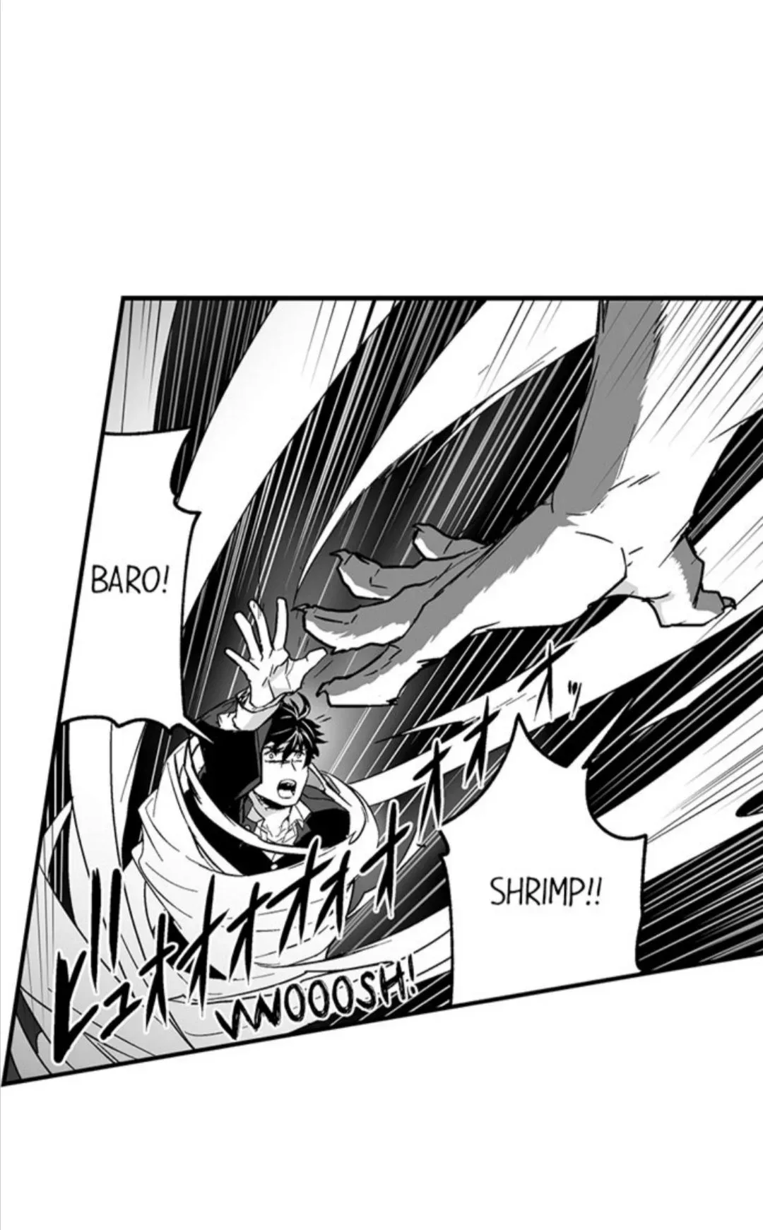 The Titan's Bride Chapter 38 page 24