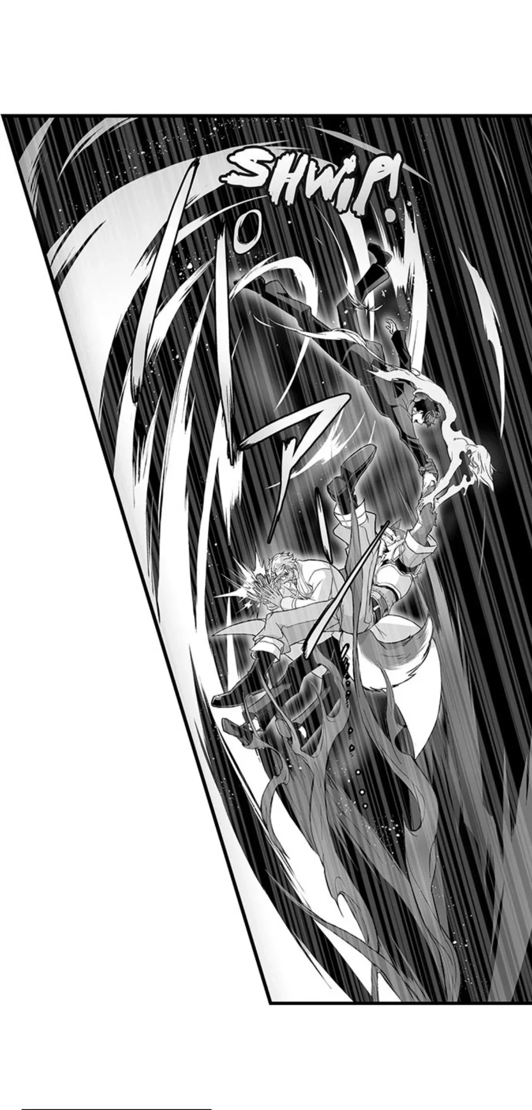 The Titan's Bride Chapter 38 page 28