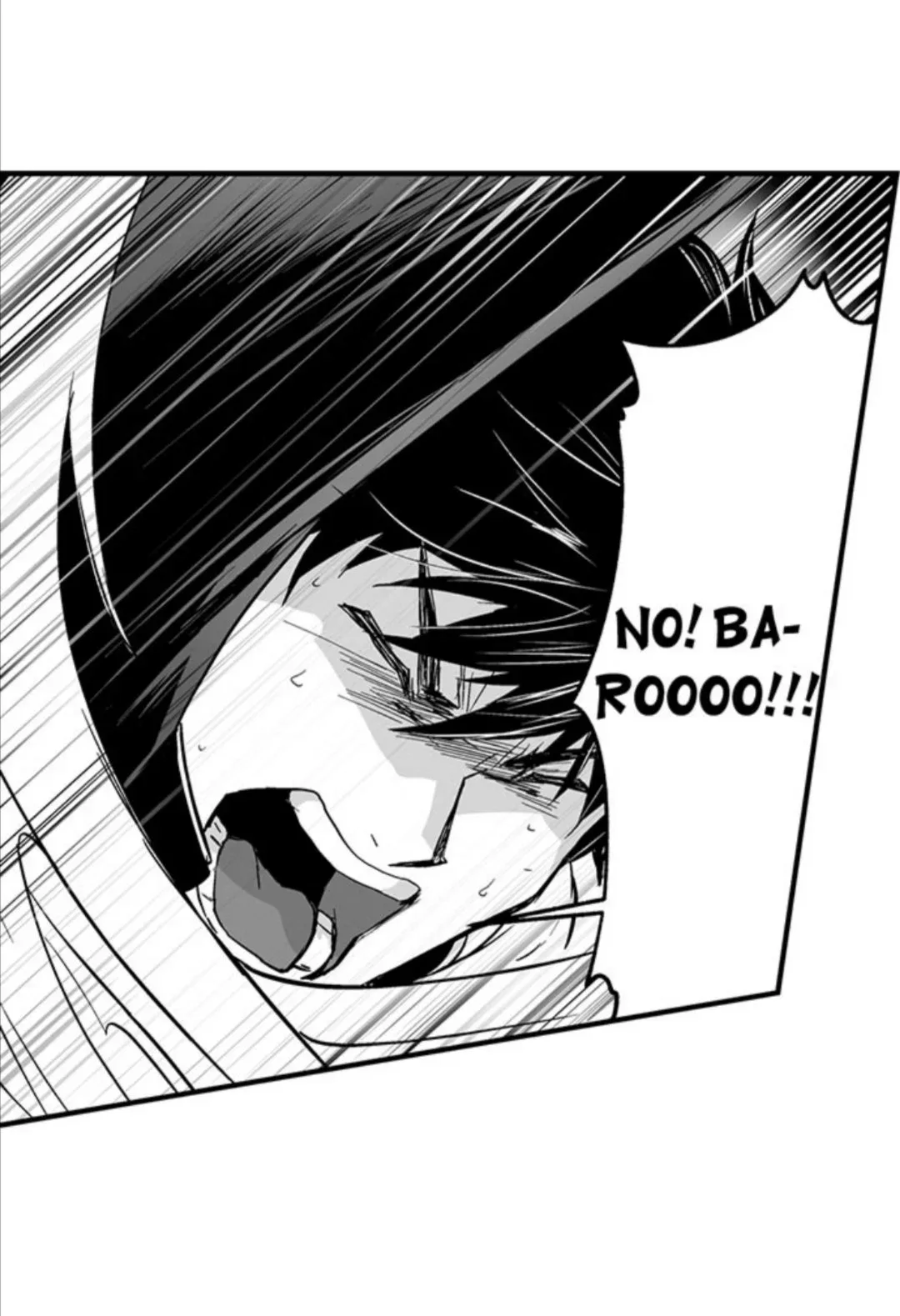 The Titan's Bride Chapter 38 page 25