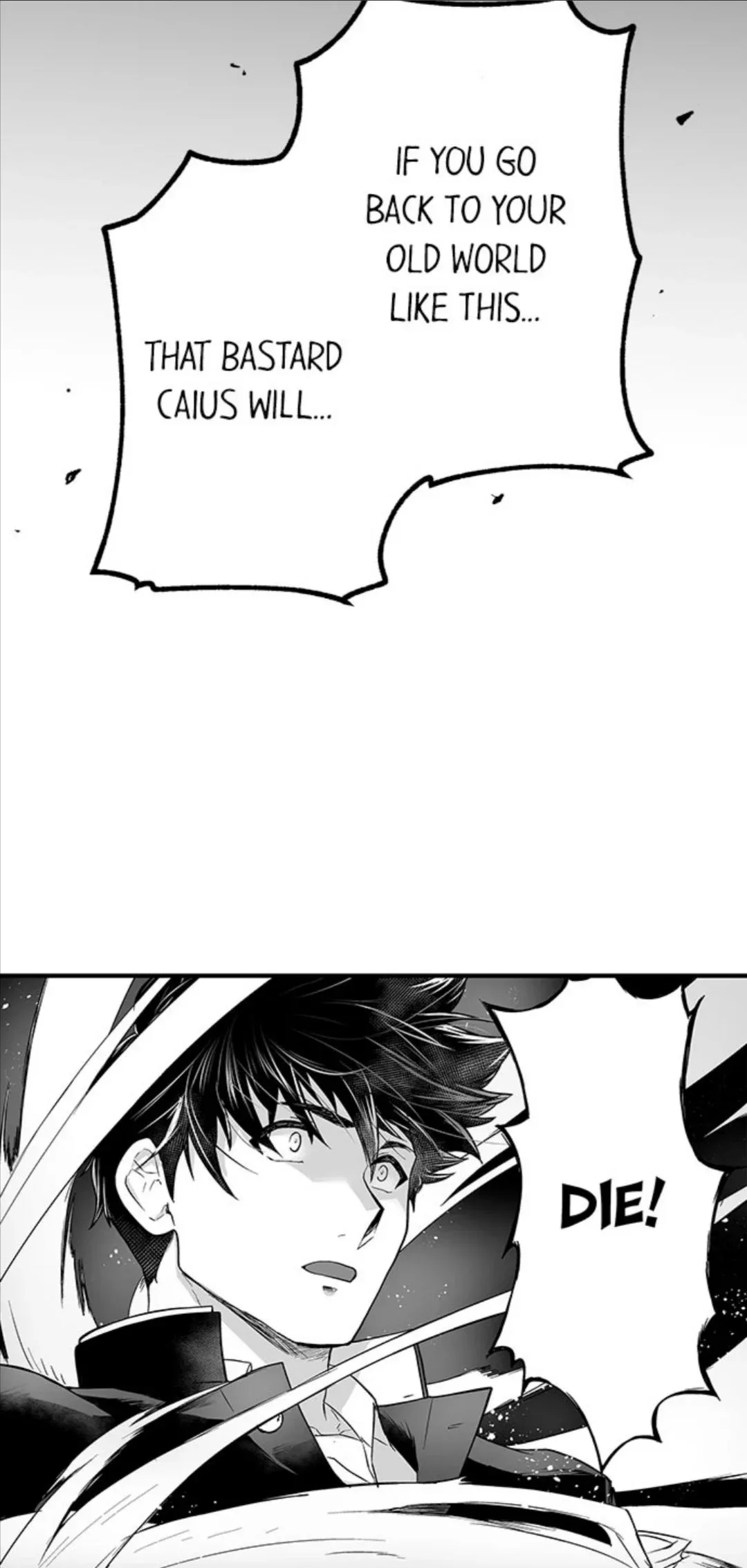 The Titan's Bride Chapter 38 page 5