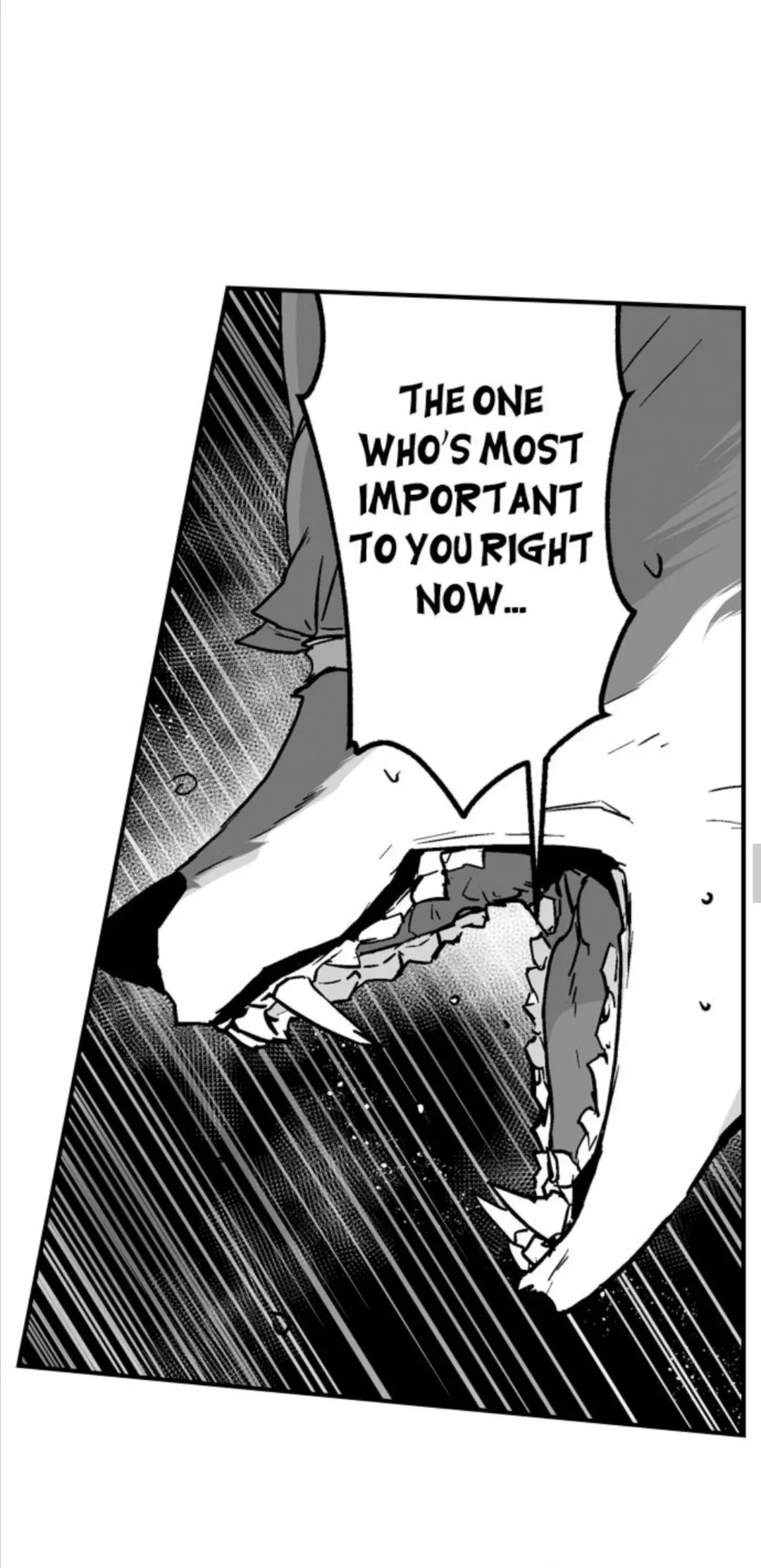 The Titan's Bride Chapter 38 page 18