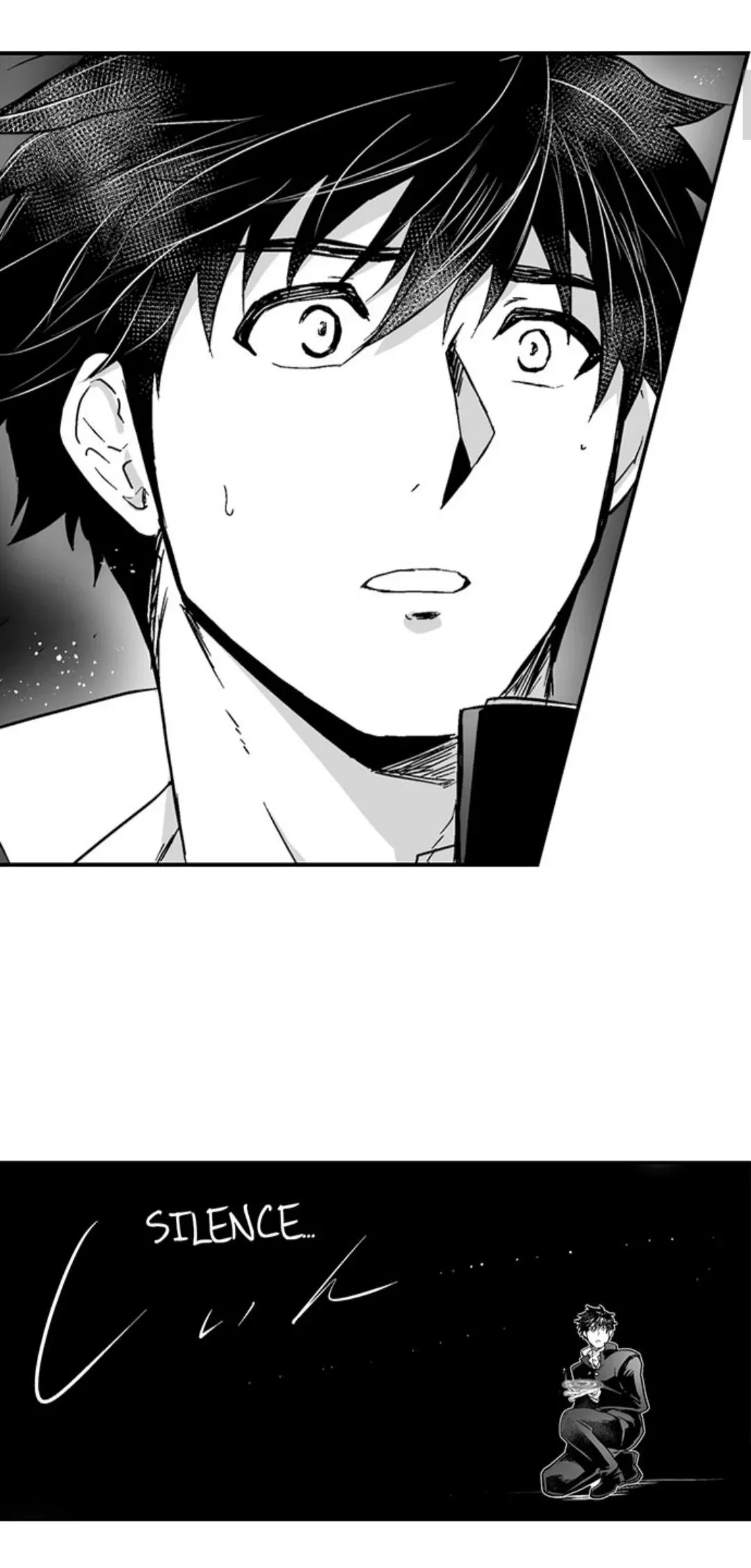 The Titan's Bride Chapter 39 page 2