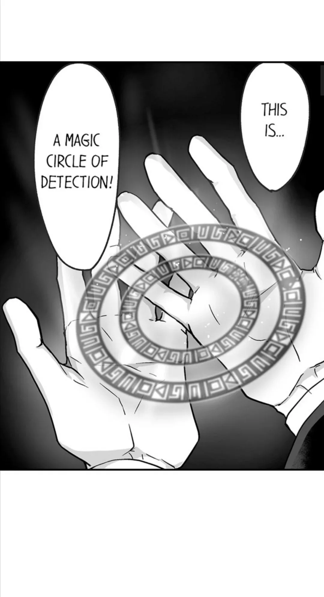 The Titan's Bride Chapter 39 page 4