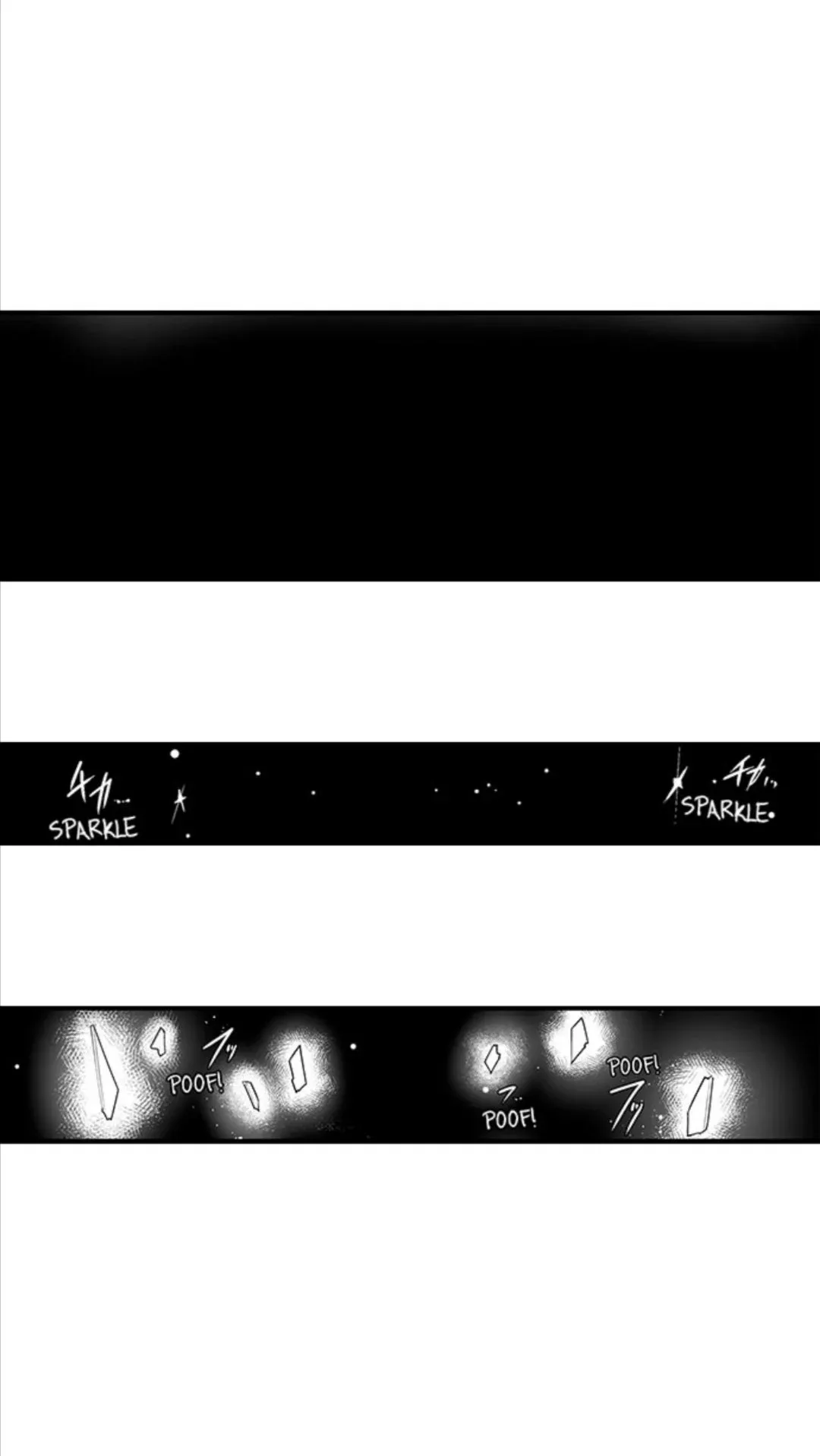 The Titan's Bride Chapter 39 page 6