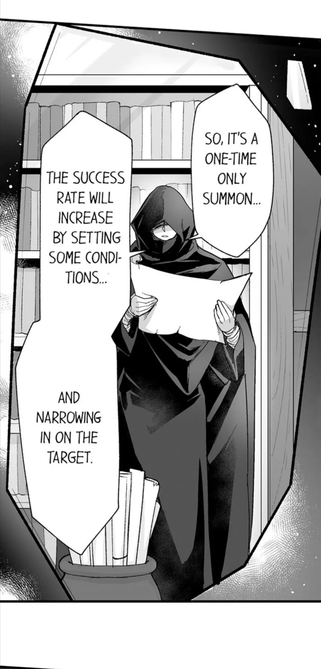 The Titan's Bride Chapter 39 page 17