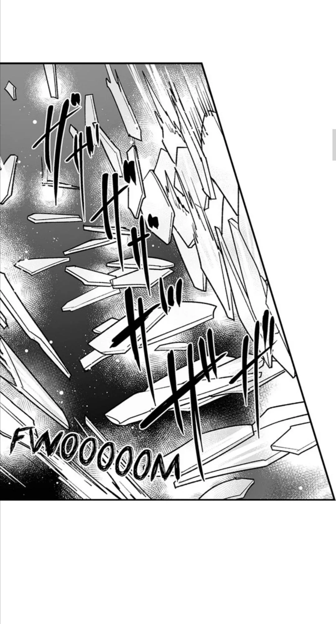 The Titan's Bride Chapter 39 page 8