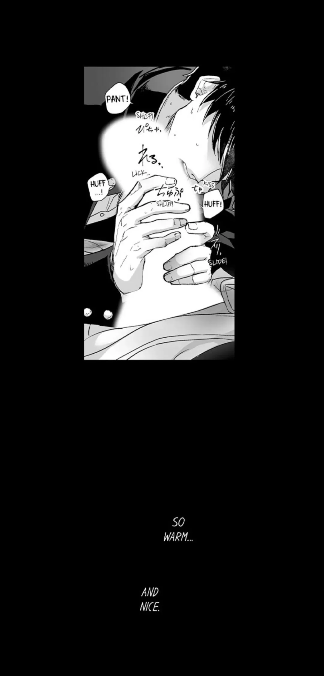 The Titan's Bride Chapter 40 page 2