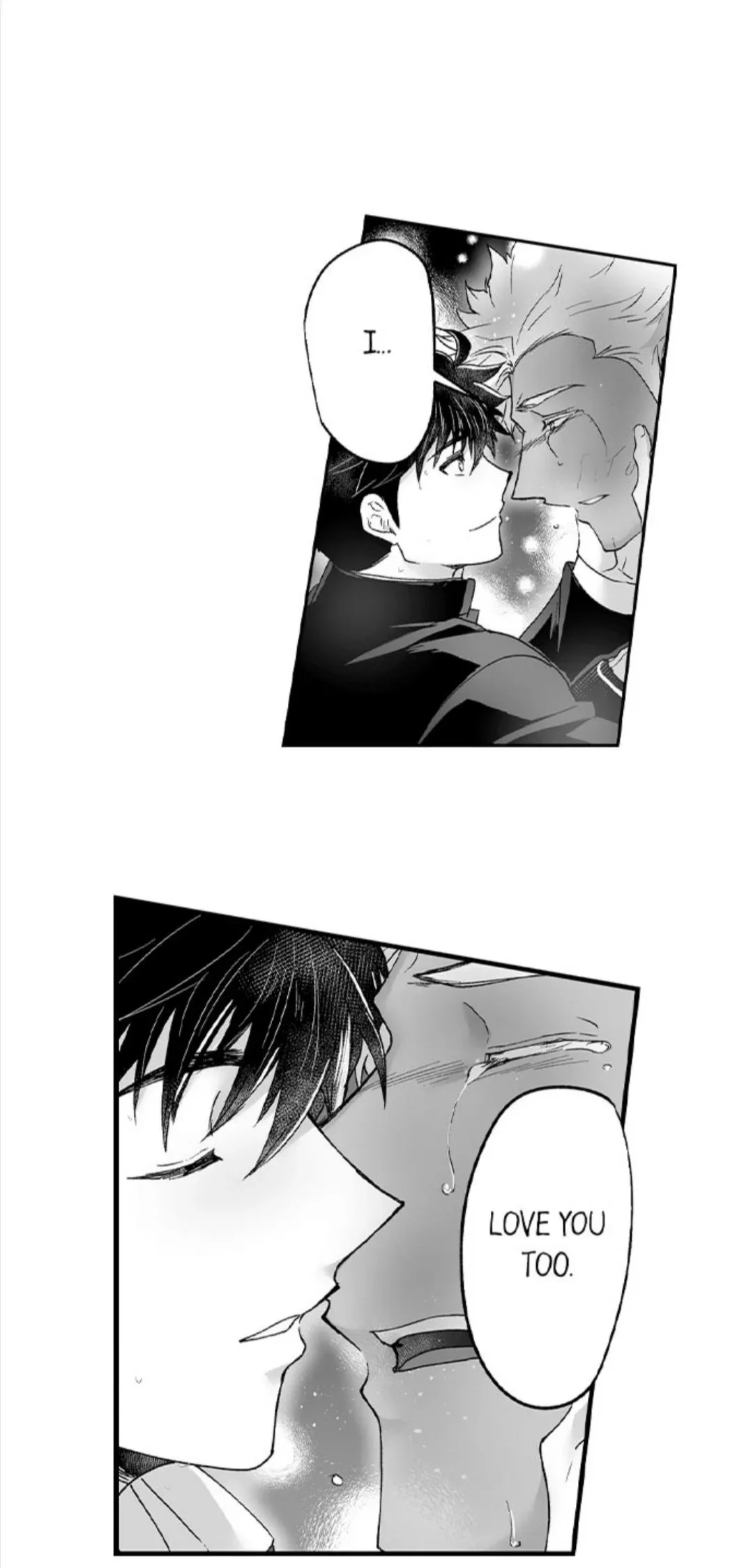 The Titan's Bride Chapter 40 page 23