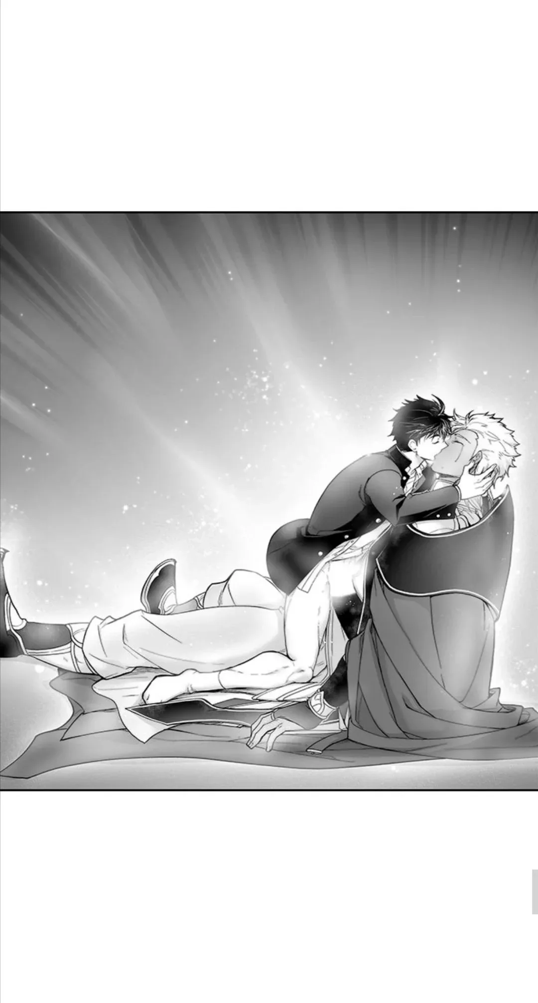 The Titan's Bride Chapter 40 page 24