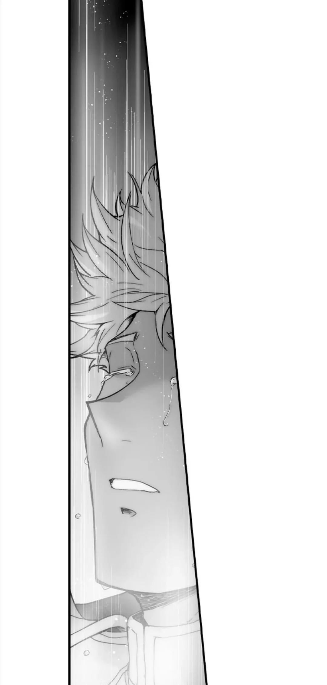 The Titan's Bride Chapter 40 page 26