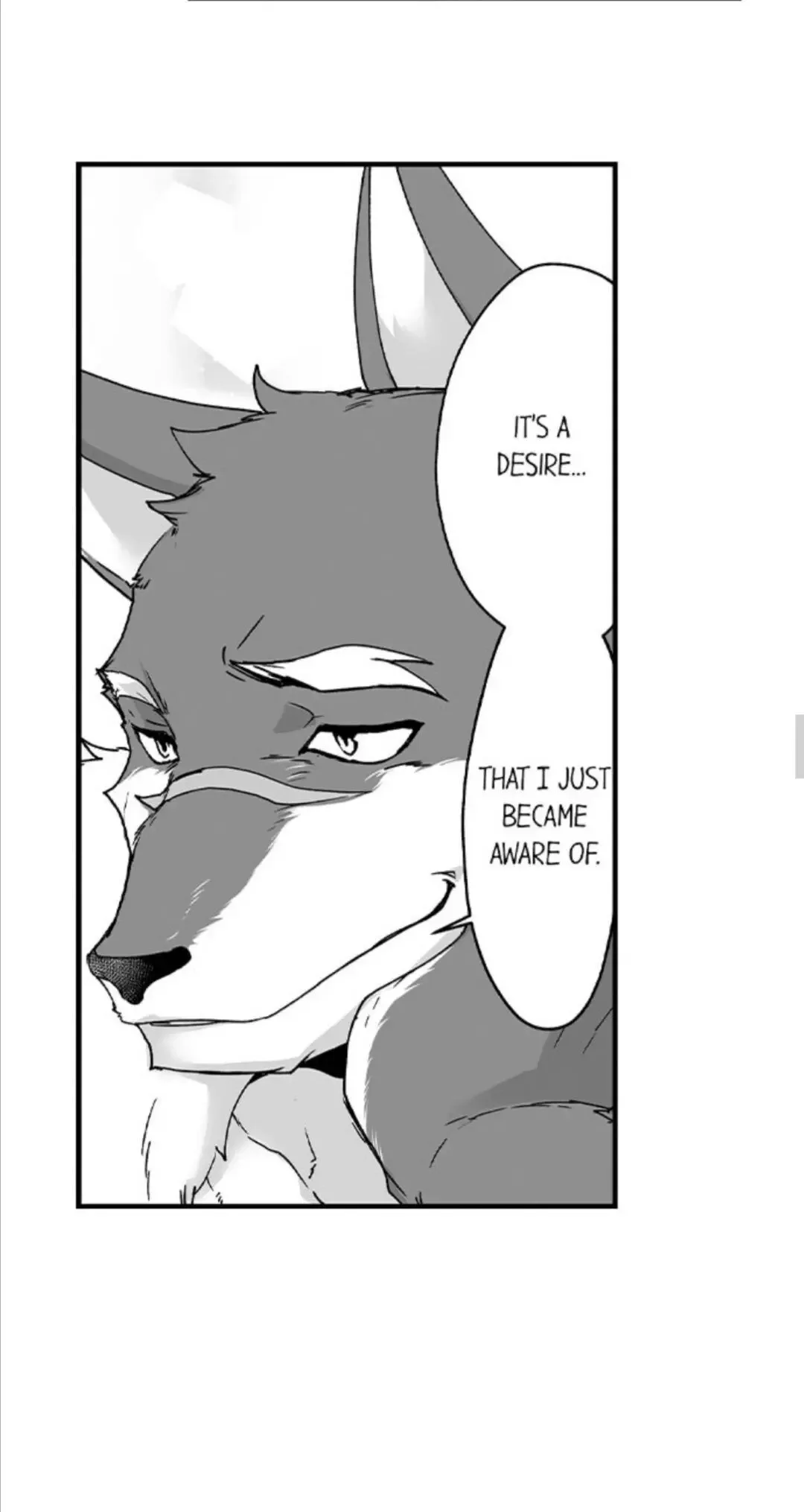 The Titan's Bride Chapter 41 page 14