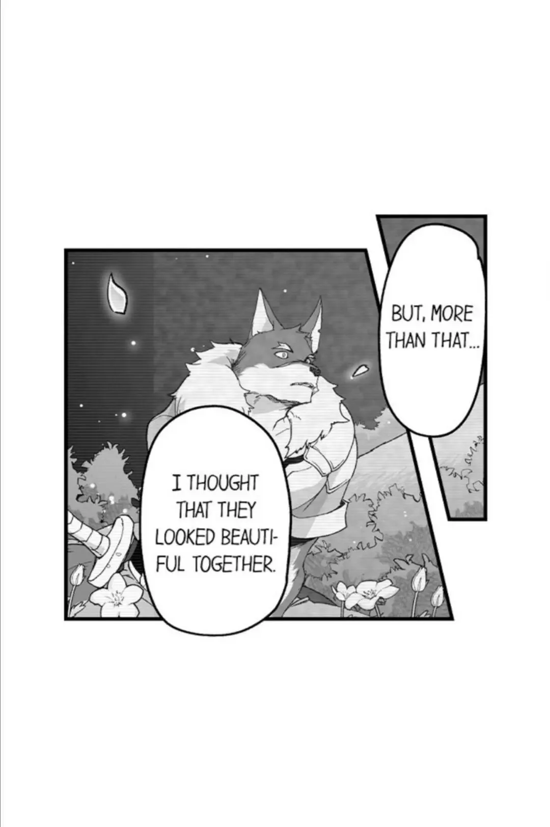 The Titan's Bride Chapter 41 page 10