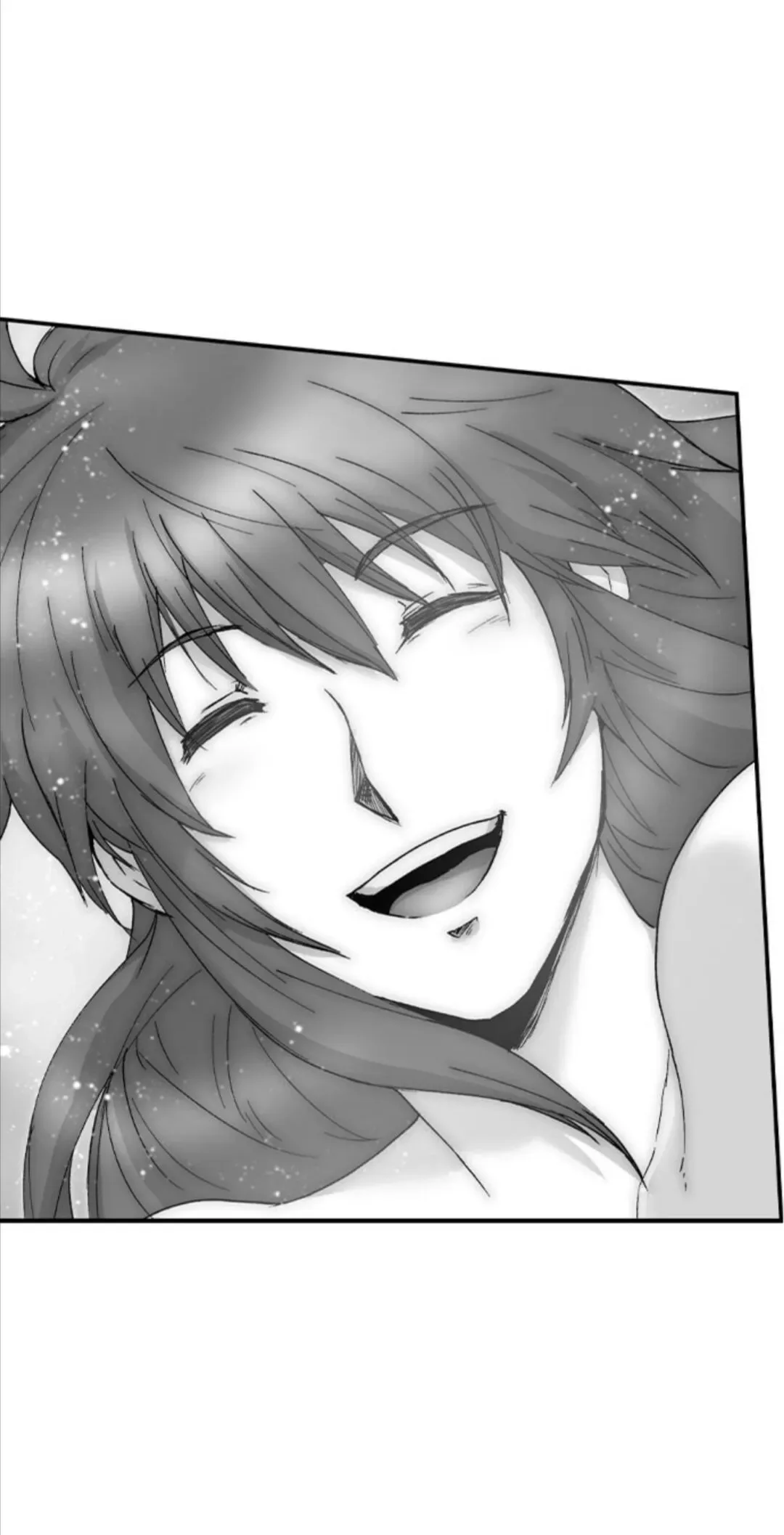 The Titan's Bride Chapter 42 page 4