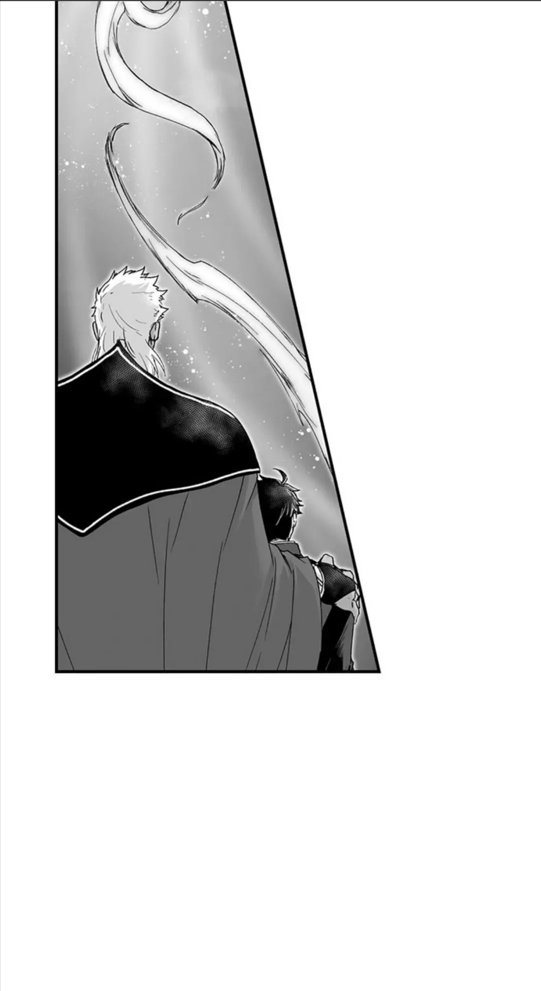 The Titan's Bride Chapter 42 page 6