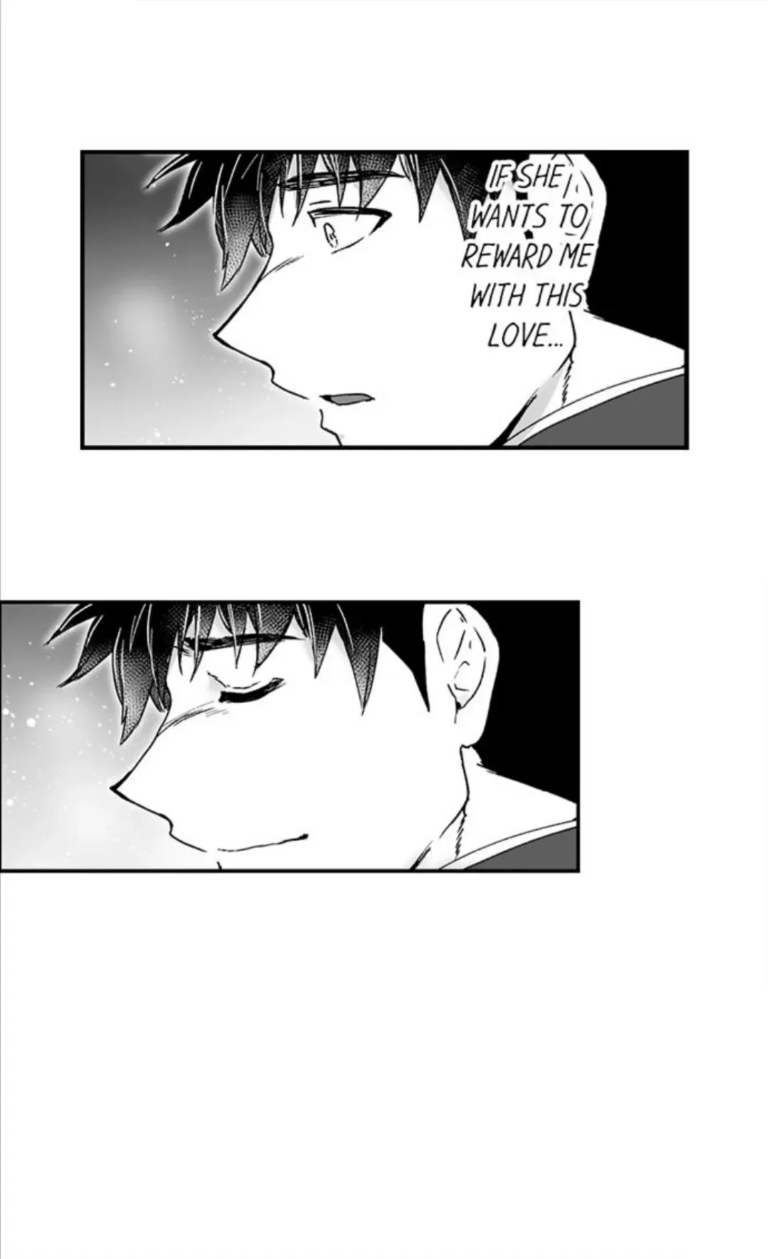 The Titan's Bride Chapter 42 page 2