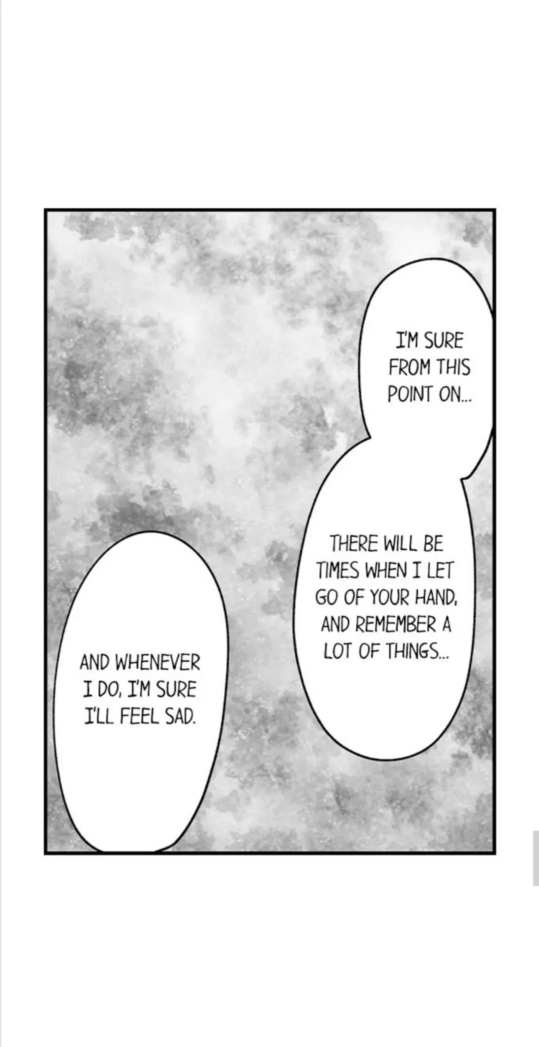 The Titan's Bride Chapter 42 page 17