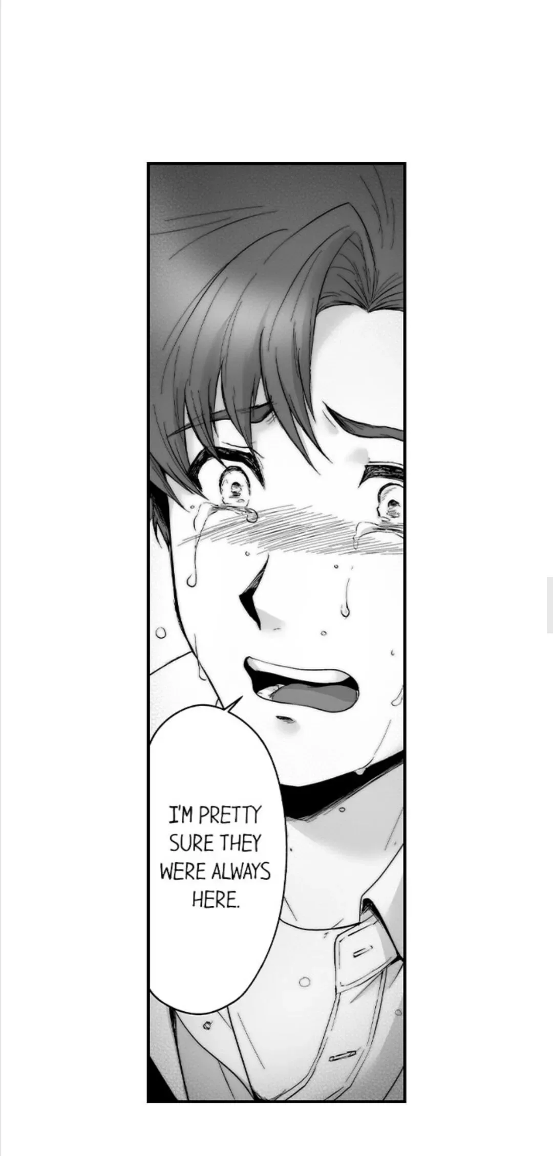 The Titan's Bride Chapter 42 page 12