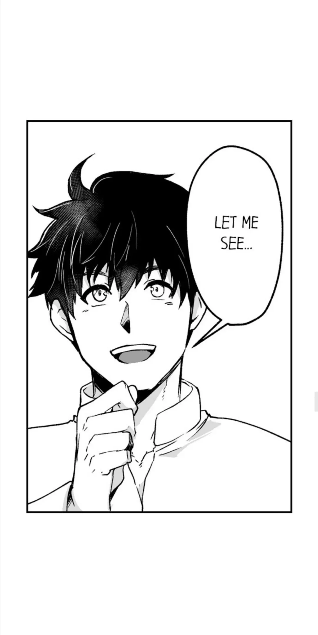 The Titan's Bride Chapter 43 page 26