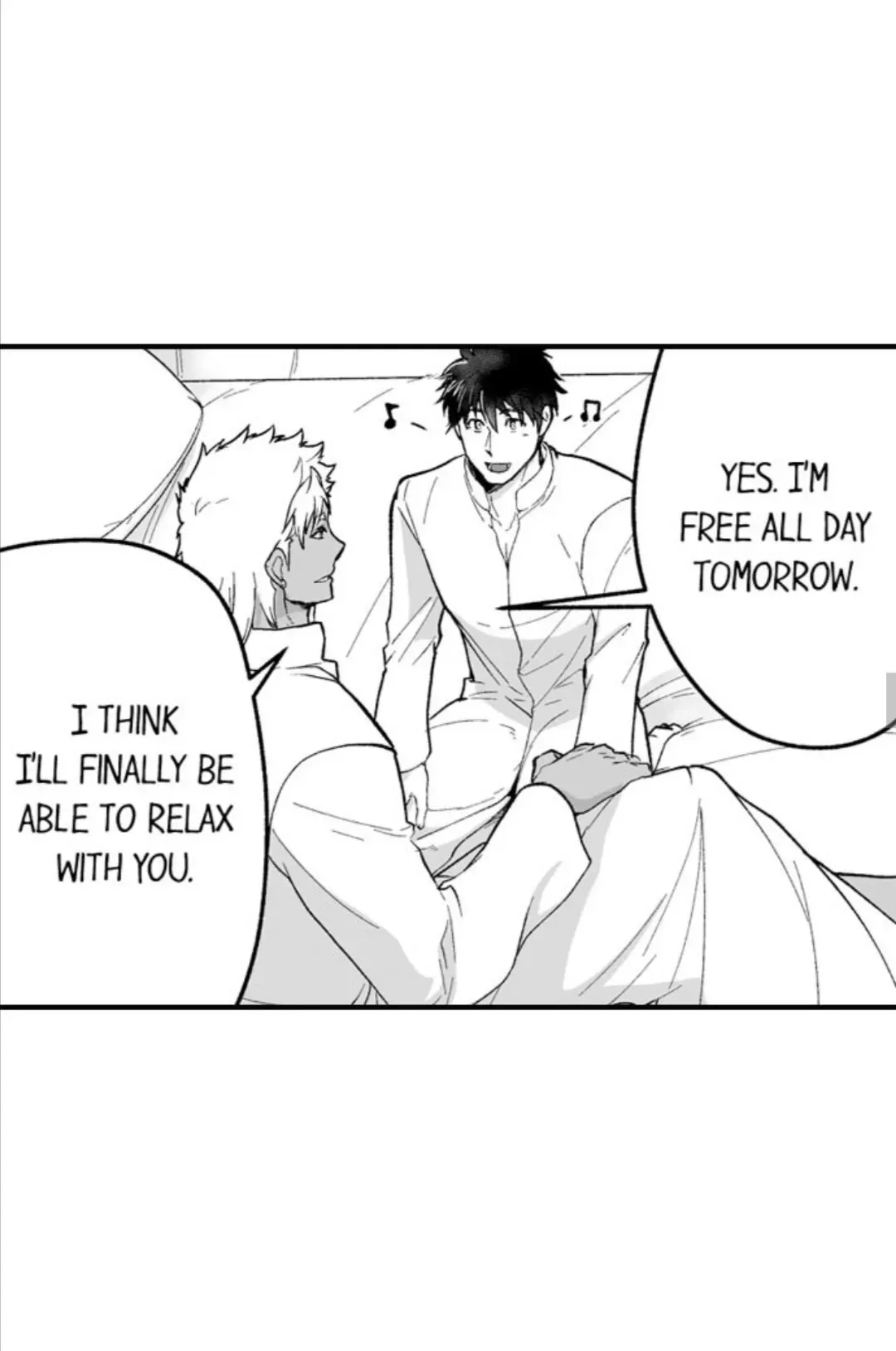 The Titan's Bride Chapter 43 page 24