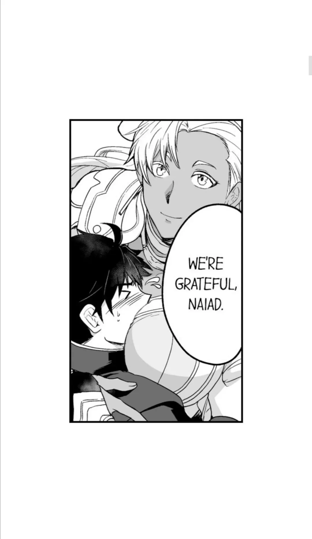 The Titan's Bride Chapter 43 page 9