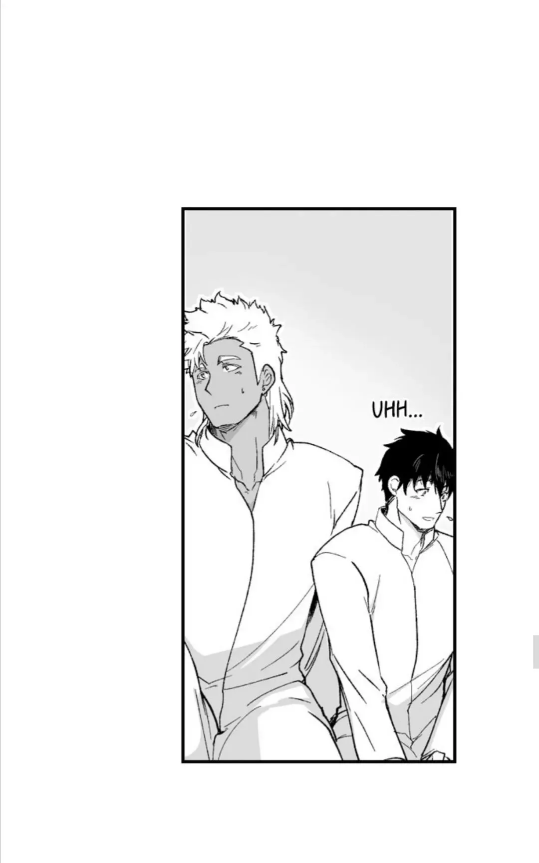 The Titan's Bride Chapter 43 page 27