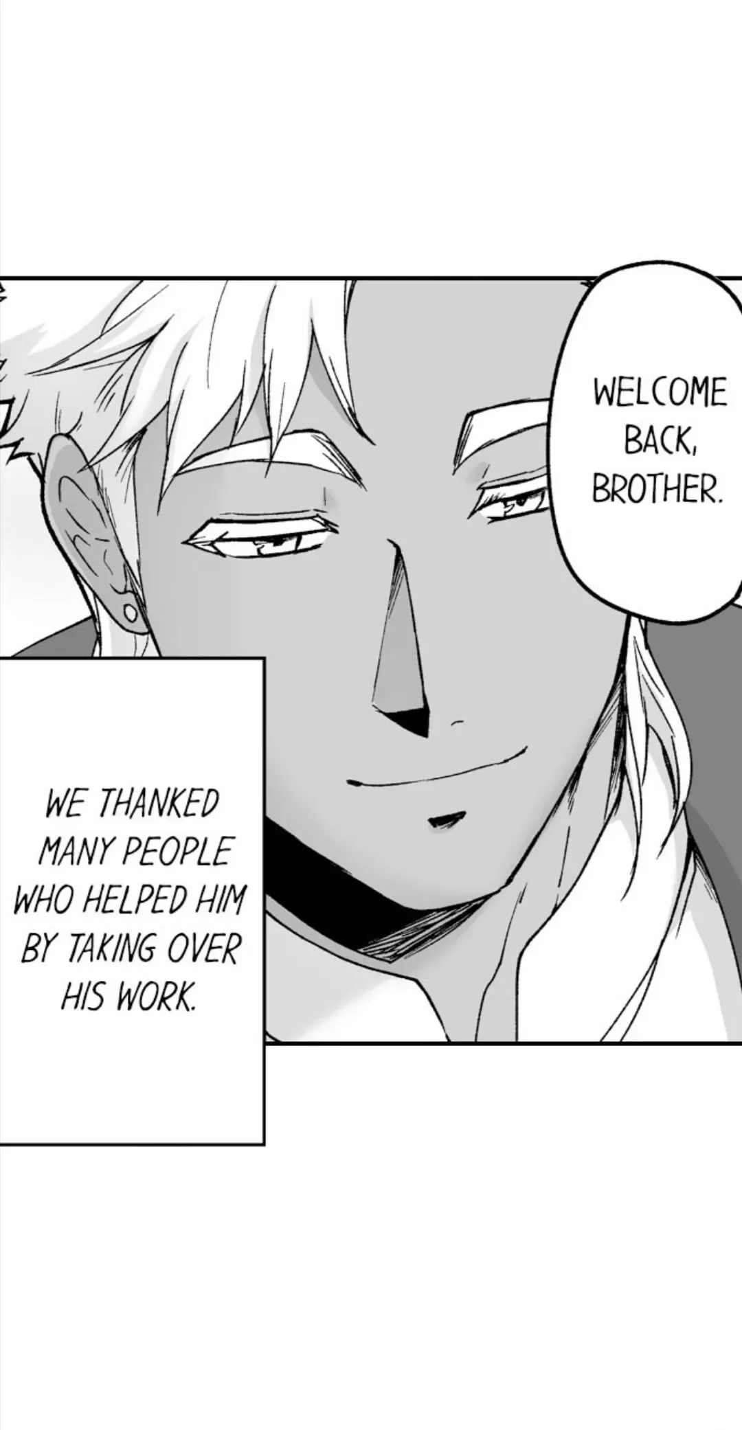 The Titan's Bride Chapter 43 page 11