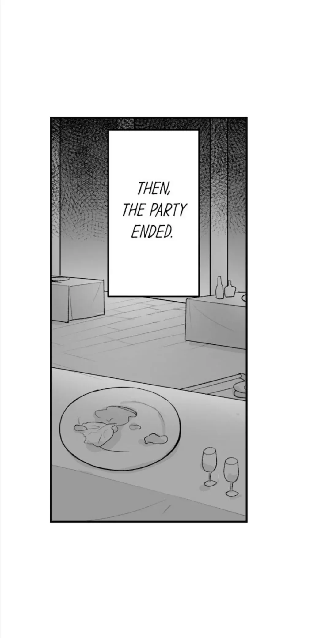 The Titan's Bride Chapter 43 page 5